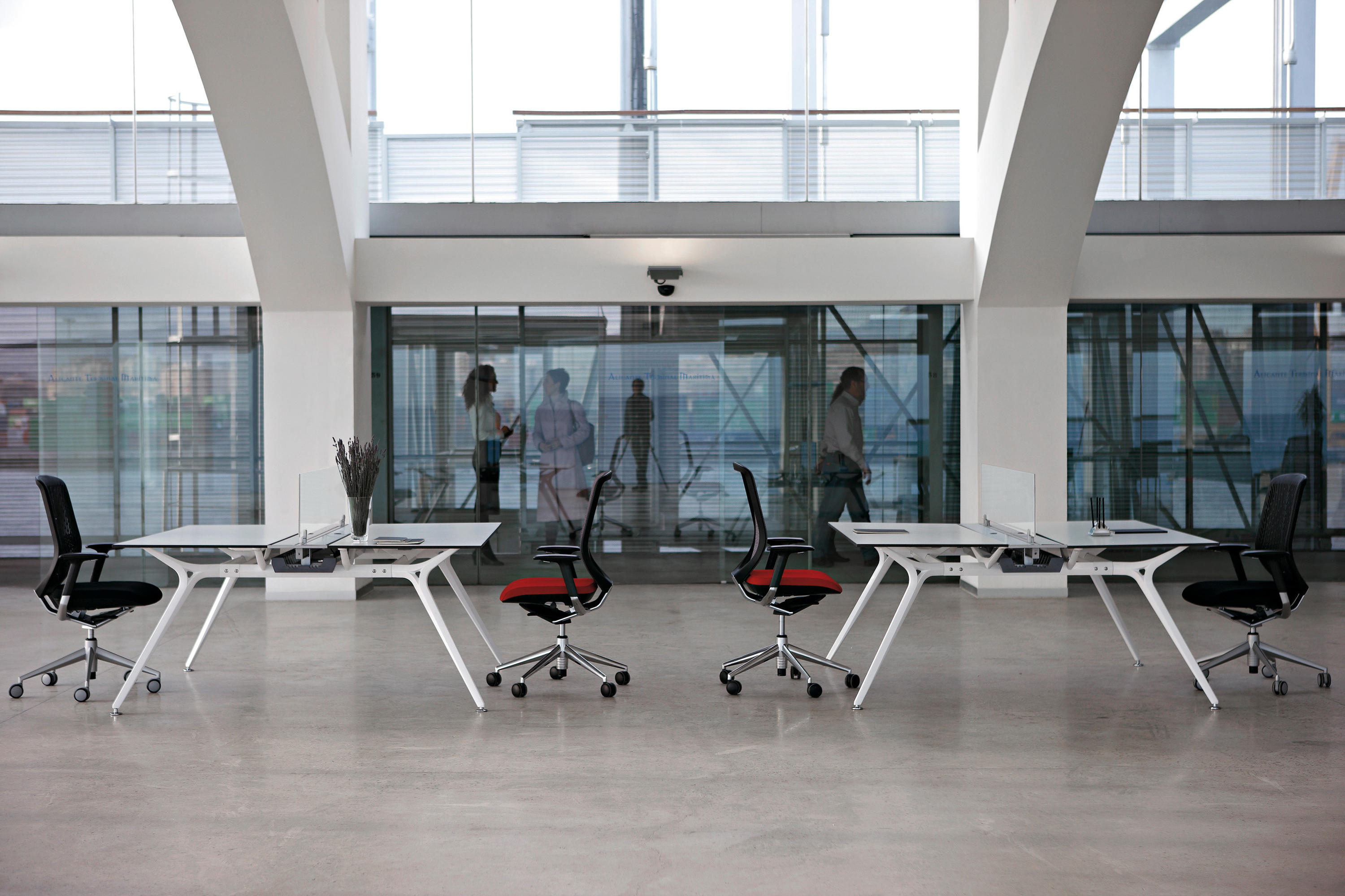 办公屏风|办公屏风系统|办公火狐官方网站|火狐HUOHU（中国）火狐官方网站|Arkitek员工桌系列