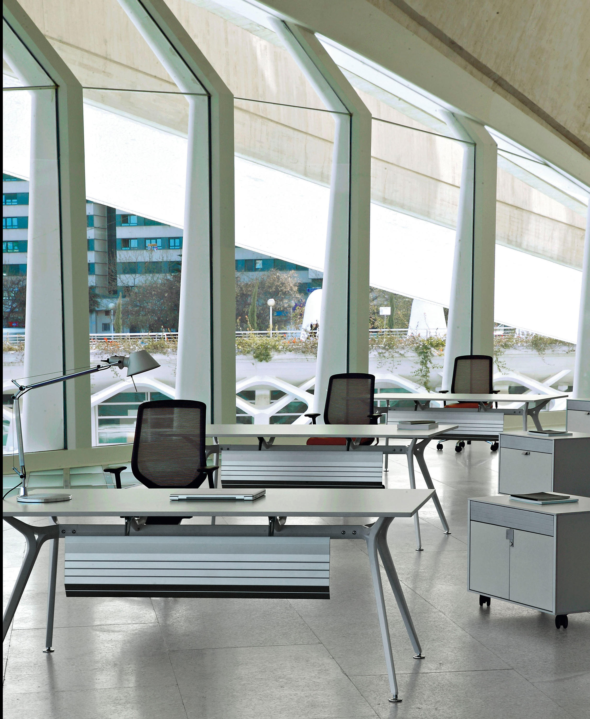 办公屏风|办公屏风系统|办公火狐官方网站|火狐HUOHU（中国）火狐官方网站|Arkitek员工桌系列