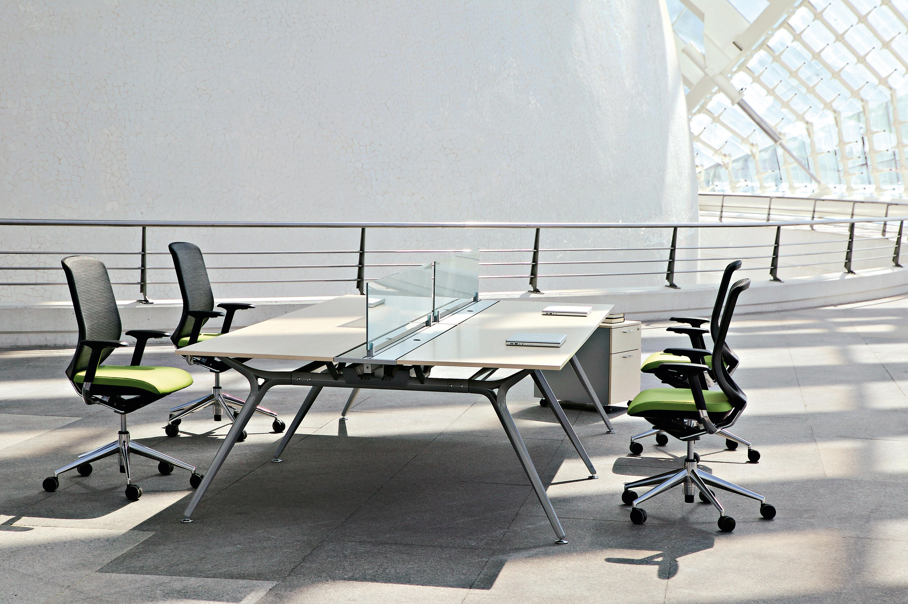 办公屏风|办公屏风系统|办公火狐官方网站|火狐HUOHU（中国）火狐官方网站|Arkitek员工桌系列