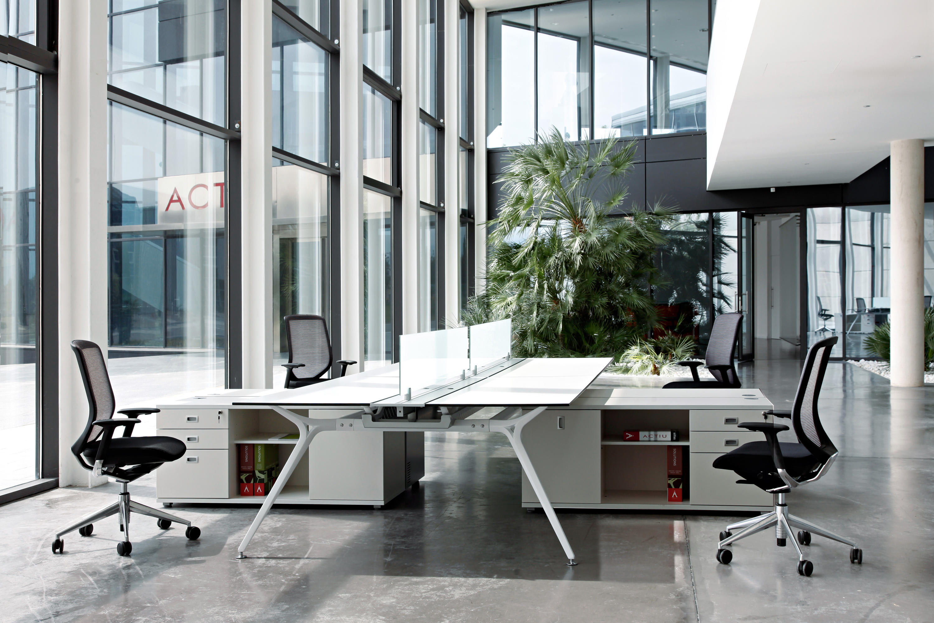 办公屏风|办公屏风系统|办公火狐官方网站|火狐HUOHU（中国）火狐官方网站|Arkitek员工桌系列