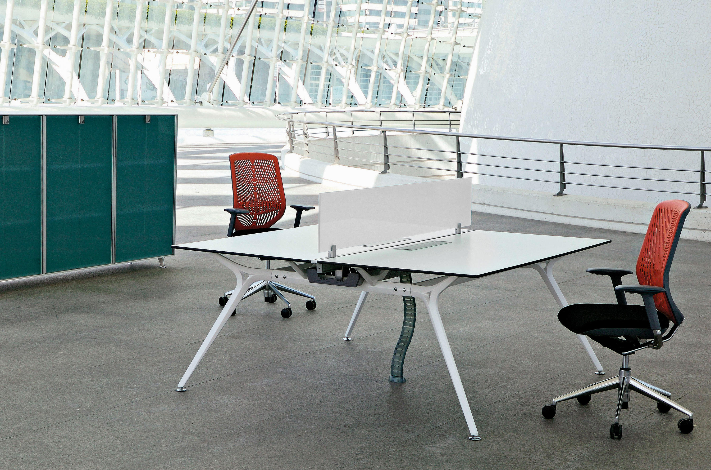 办公屏风|办公屏风系统|办公火狐官方网站|火狐HUOHU（中国）火狐官方网站|Arkitek员工桌系列