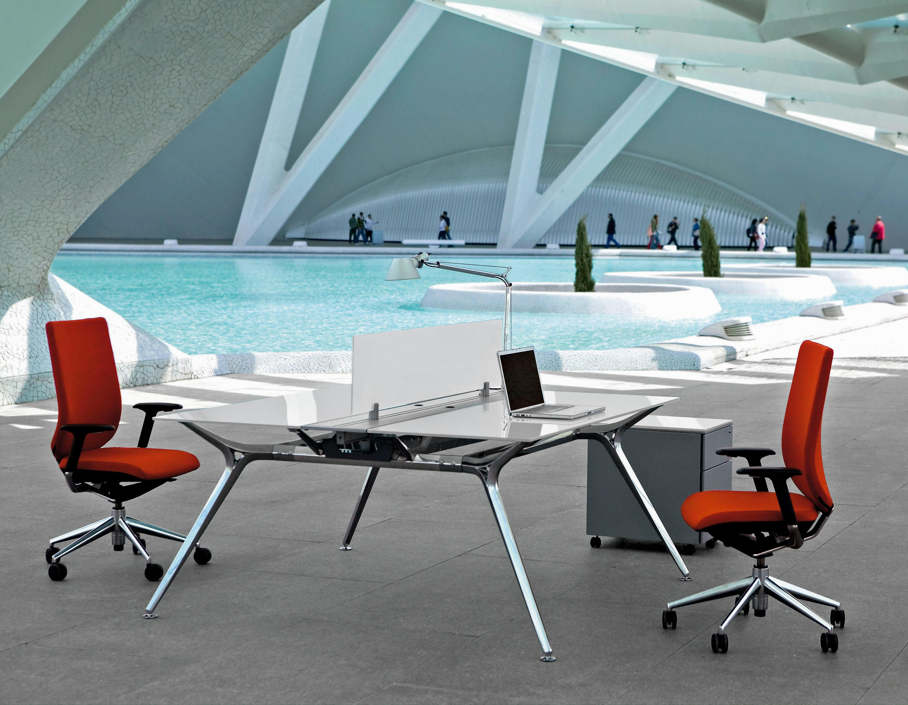 办公屏风|办公屏风系统|办公火狐官方网站|火狐HUOHU（中国）火狐官方网站|Arkitek员工桌系列