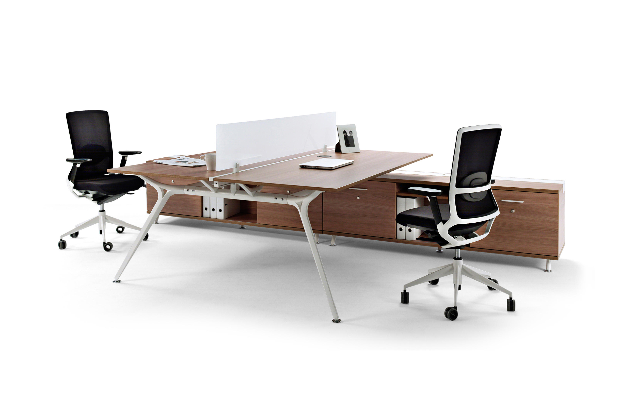 办公屏风|办公屏风系统|办公火狐官方网站|火狐HUOHU（中国）火狐官方网站|Arkitek员工桌系列