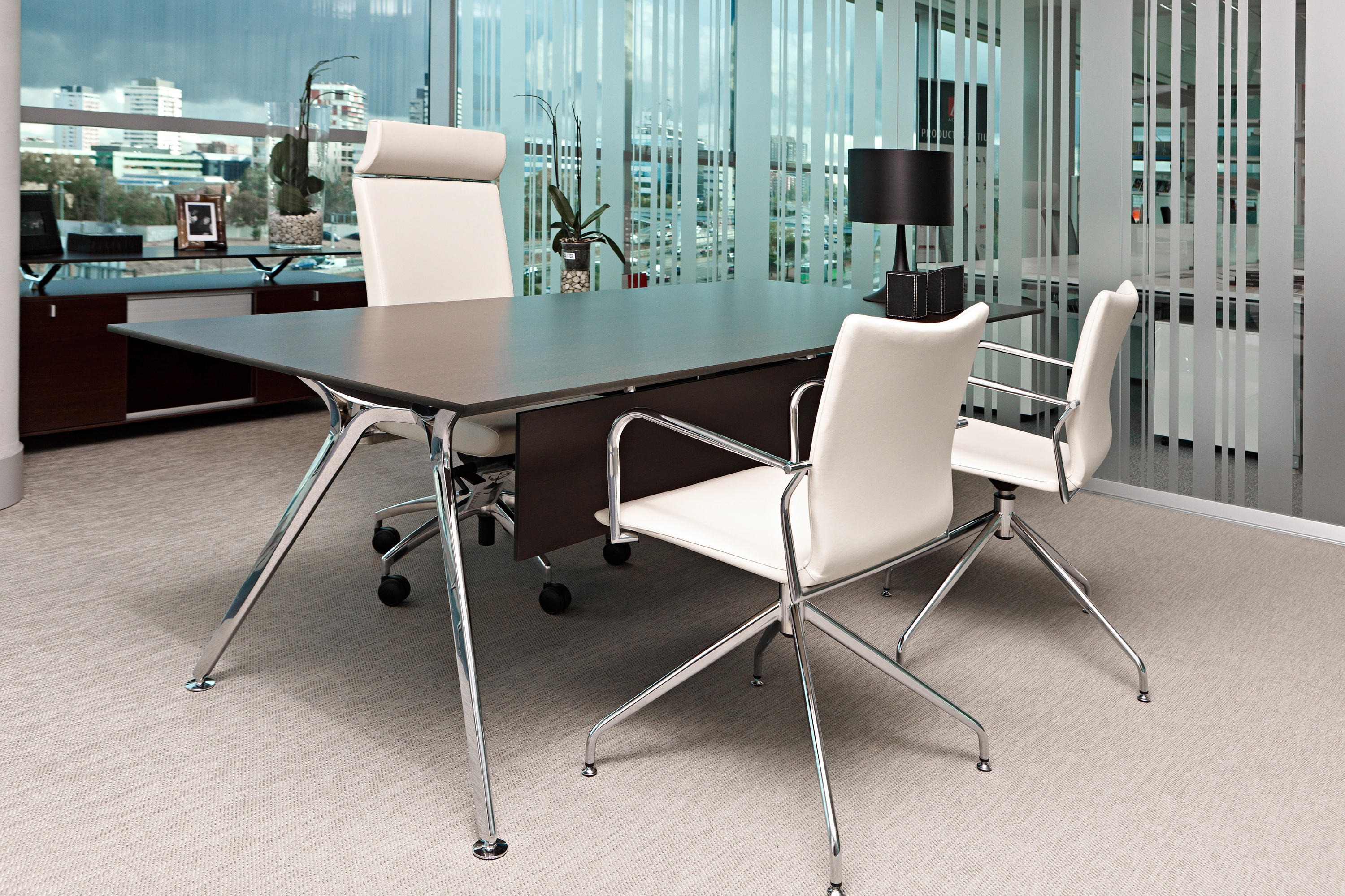 办公屏风|办公屏风系统|办公火狐官方网站|火狐HUOHU（中国）火狐官方网站|Arkitek员工桌系列