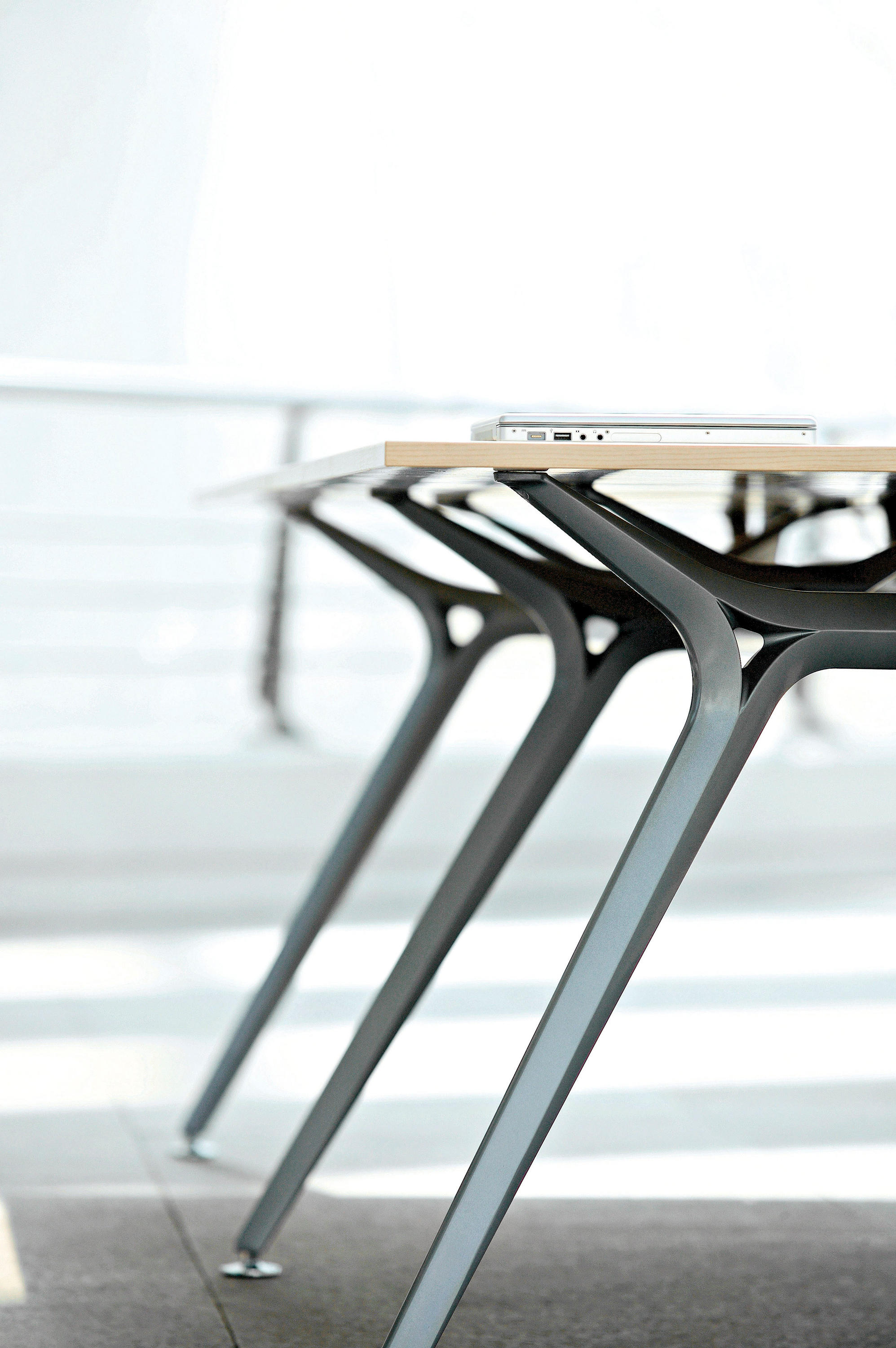 办公屏风|办公屏风系统|办公火狐官方网站|火狐HUOHU（中国）火狐官方网站|Arkitek员工桌系列