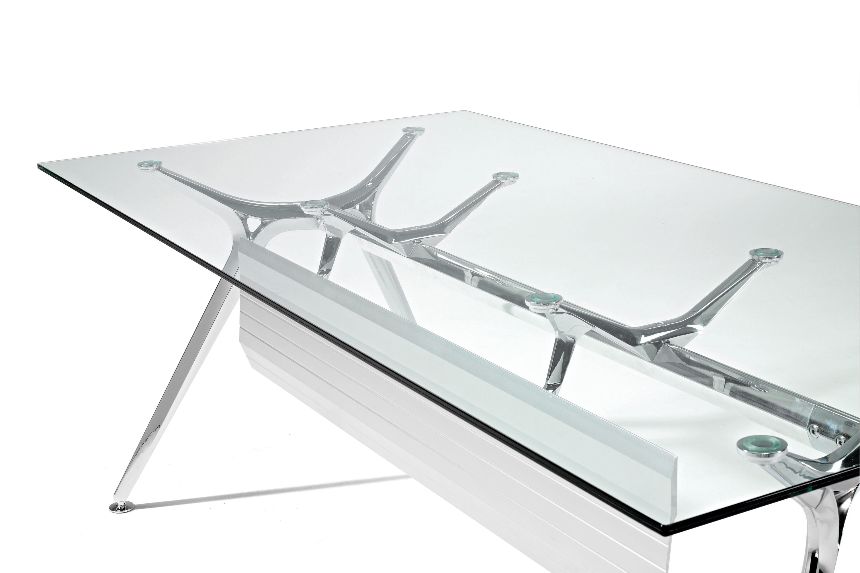 办公屏风|办公屏风系统|办公火狐官方网站|火狐HUOHU（中国）火狐官方网站|Arkitek员工桌系列