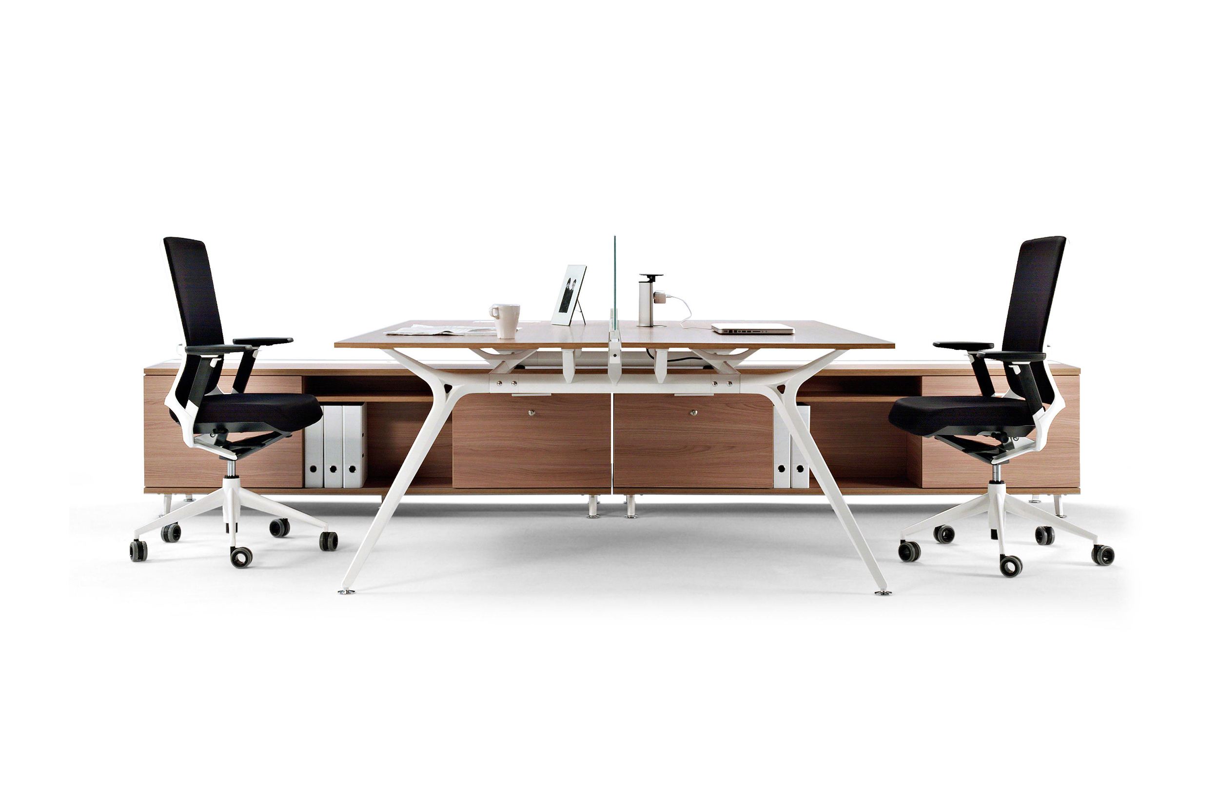 办公屏风|办公屏风系统|办公火狐官方网站|火狐HUOHU（中国）火狐官方网站|Arkitek员工桌系列