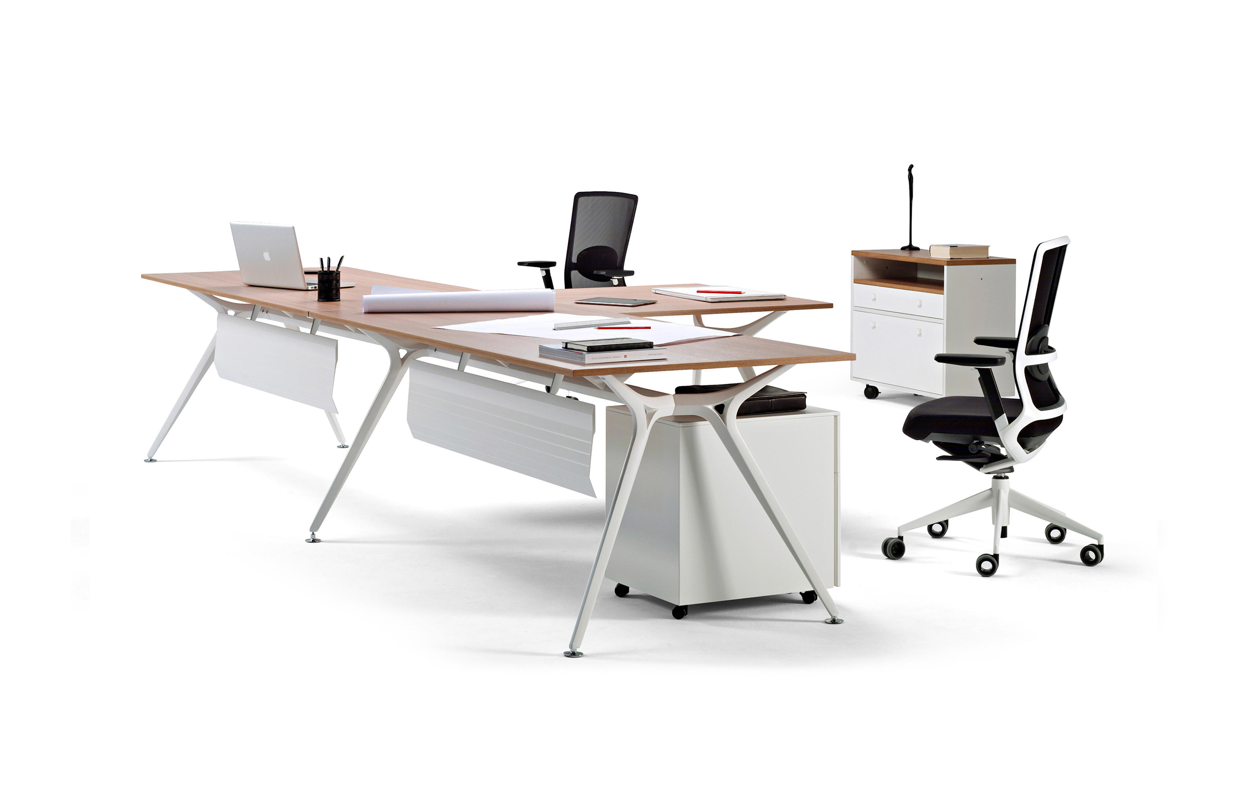 办公屏风|办公屏风系统|办公火狐官方网站|火狐HUOHU（中国）火狐官方网站|Arkitek员工桌系列