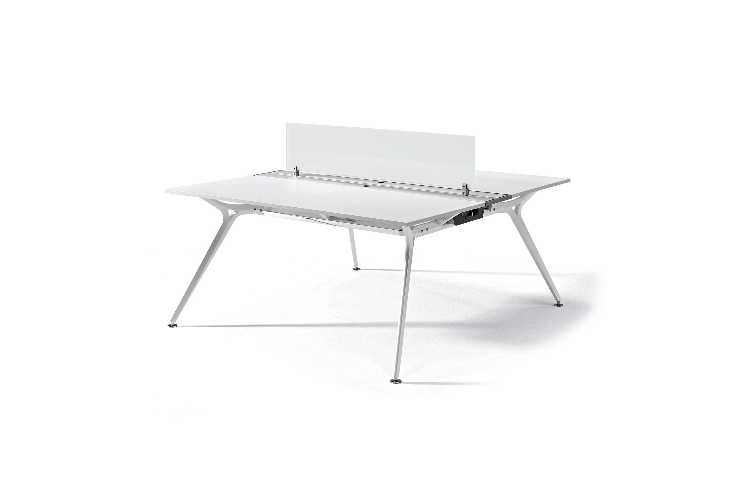 办公屏风|办公屏风系统|办公火狐官方网站|火狐HUOHU（中国）火狐官方网站|Arkitek员工桌系列