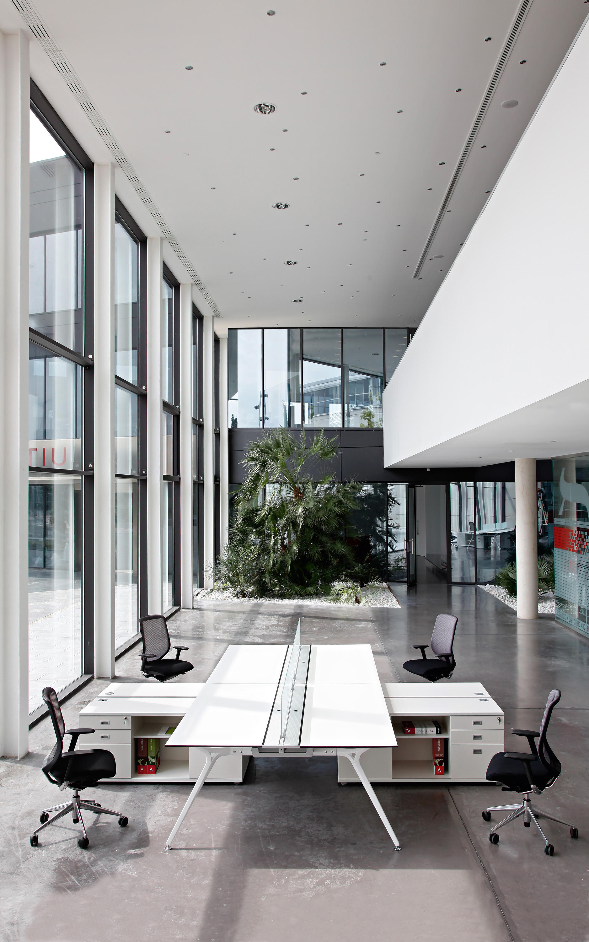 办公屏风|办公屏风系统|办公火狐官方网站|火狐HUOHU（中国）火狐官方网站|Arkitek员工桌系列