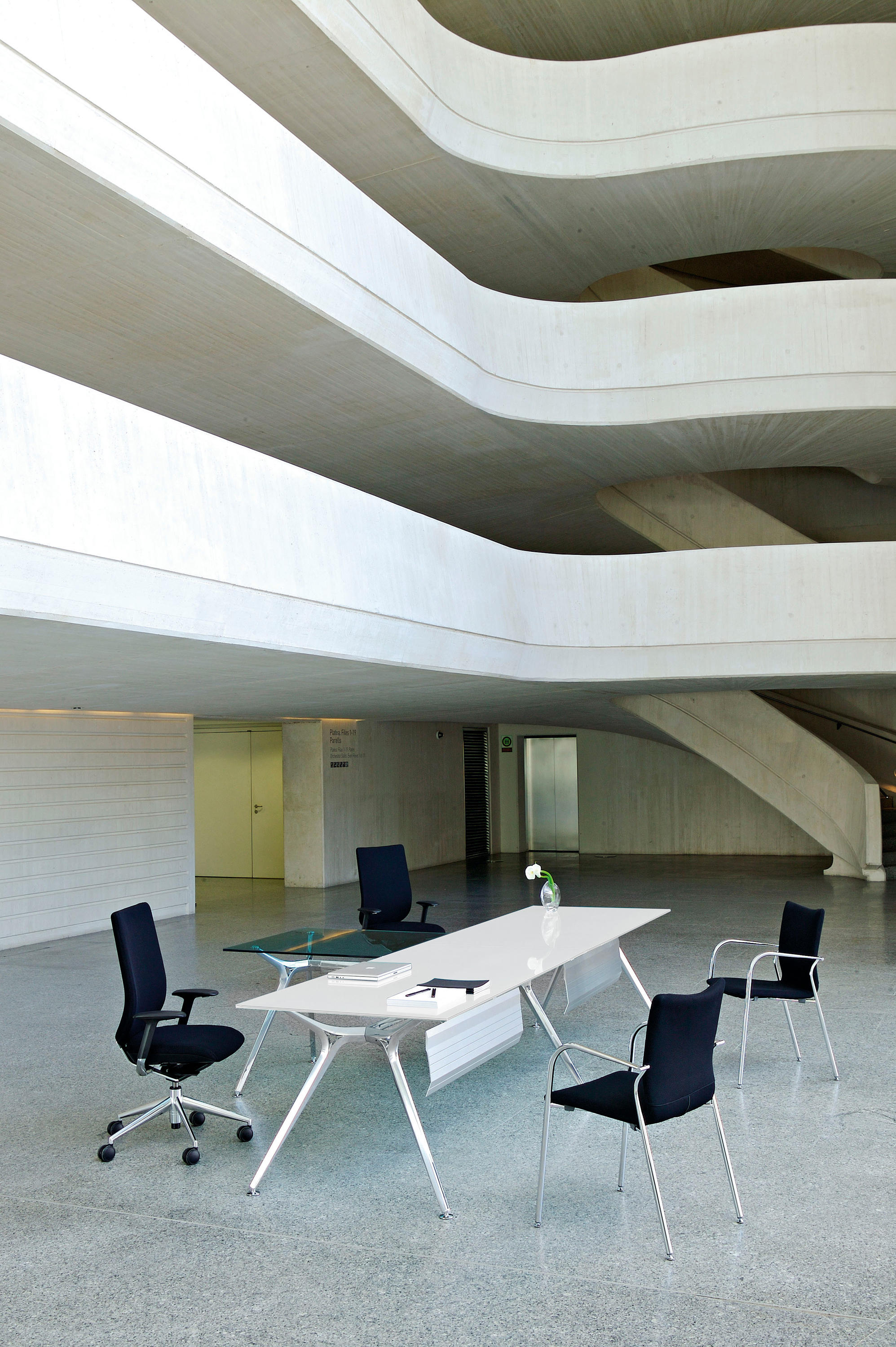 办公屏风|办公屏风系统|办公火狐官方网站|火狐HUOHU（中国）火狐官方网站|Arkitek员工桌系列