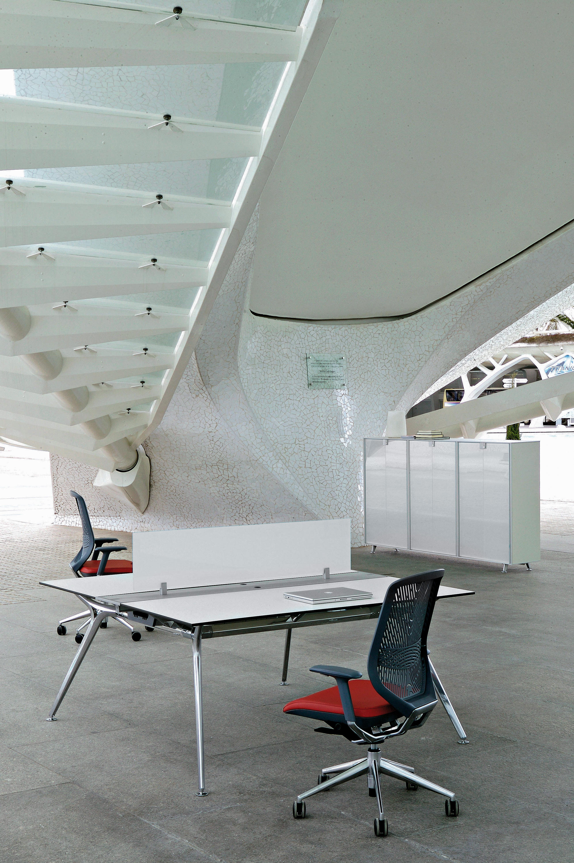 办公屏风|办公屏风系统|办公火狐官方网站|火狐HUOHU（中国）火狐官方网站|Arkitek员工桌系列