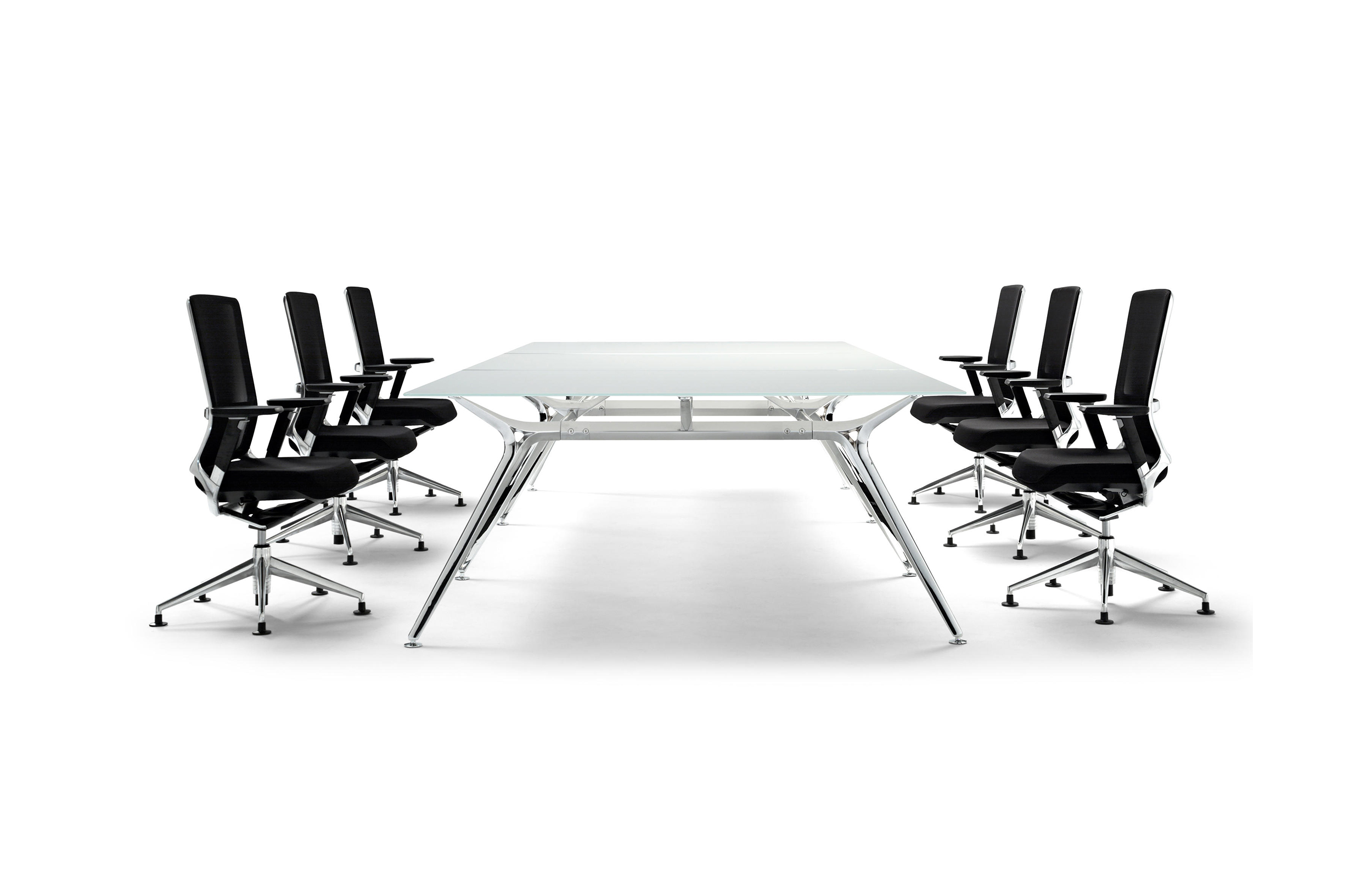 [会议台|实木会议台|办公火狐官方网站|火狐HUOHU（中国）火狐官方网站|Arkitek会议桌系列]