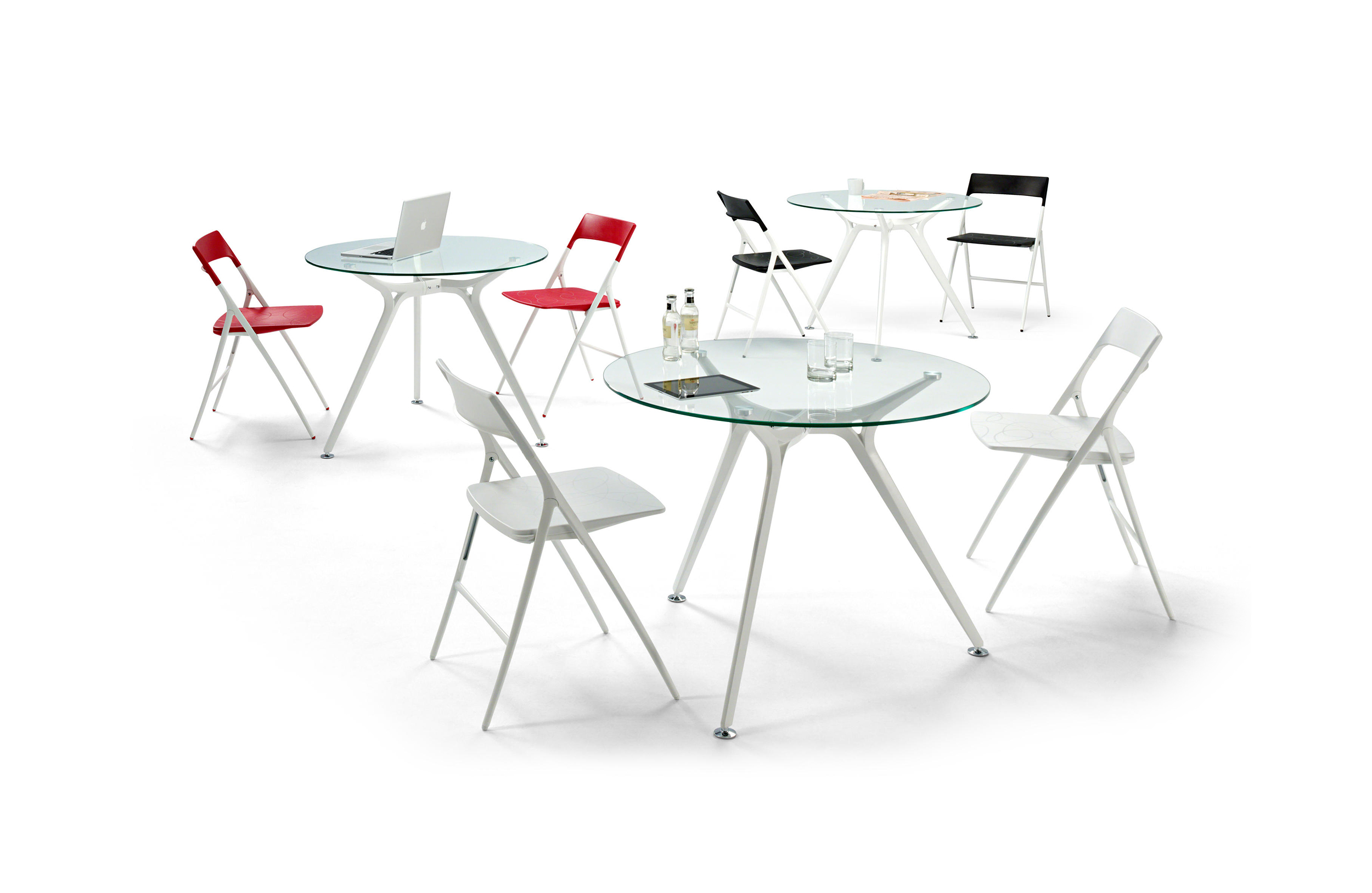 会议台|实木会议台|办公火狐官方网站|火狐HUOHU（中国）火狐官方网站|Arkitek会议桌系列