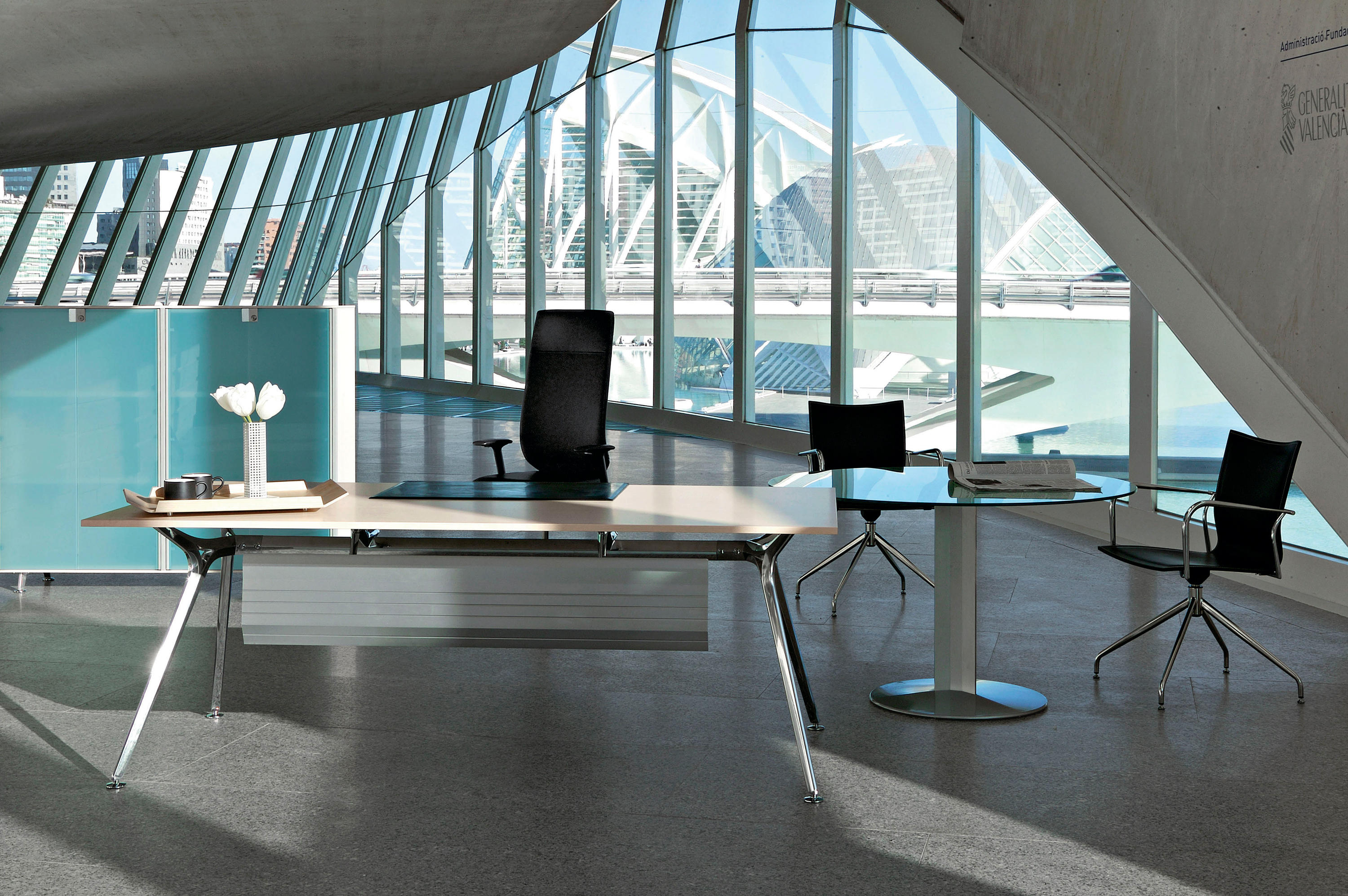 会议台|实木会议台|办公火狐官方网站|火狐HUOHU（中国）火狐官方网站|Arkitek会议桌系列