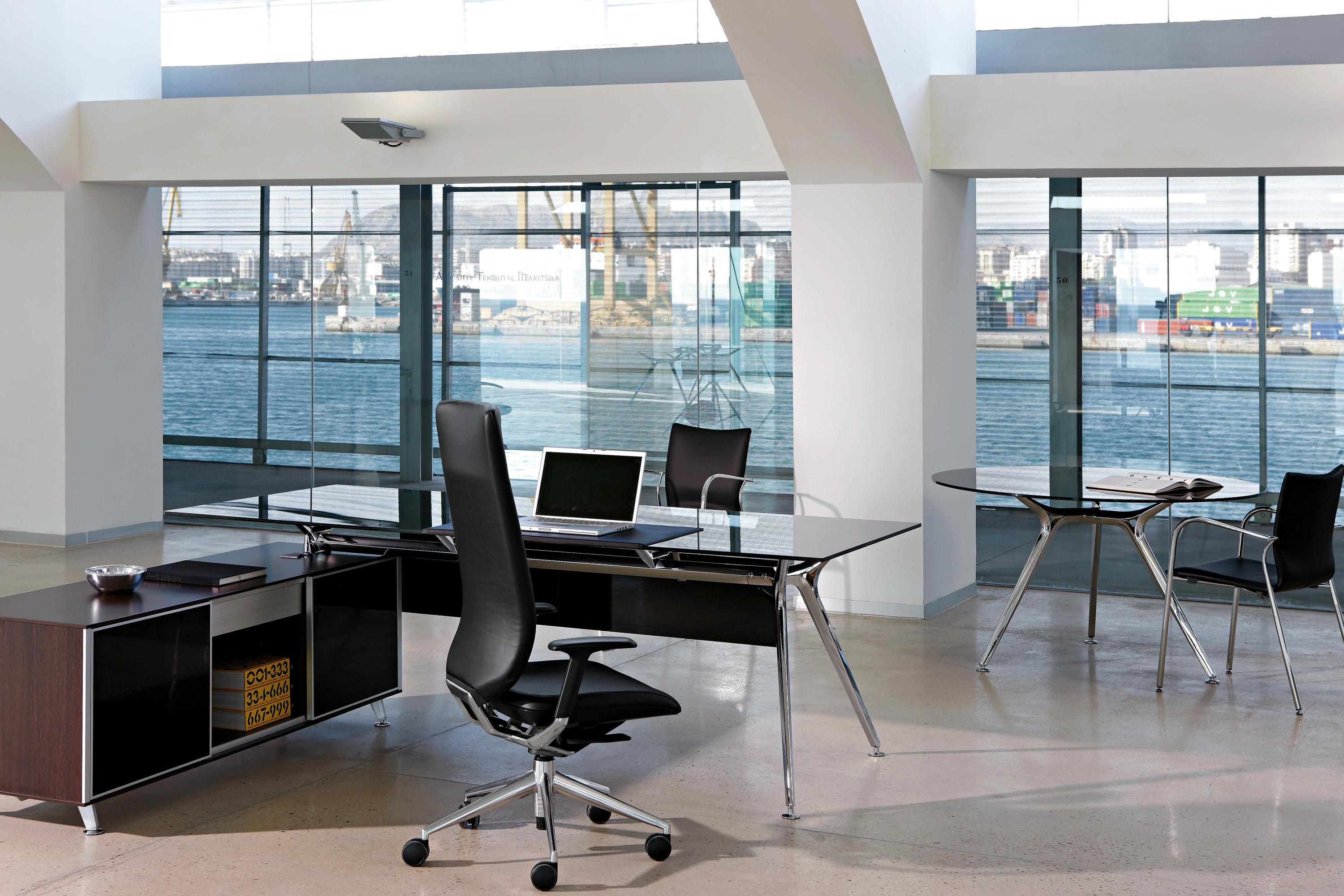 会议台|实木会议台|办公火狐官方网站|火狐HUOHU（中国）火狐官方网站|Arkitek会议桌系列