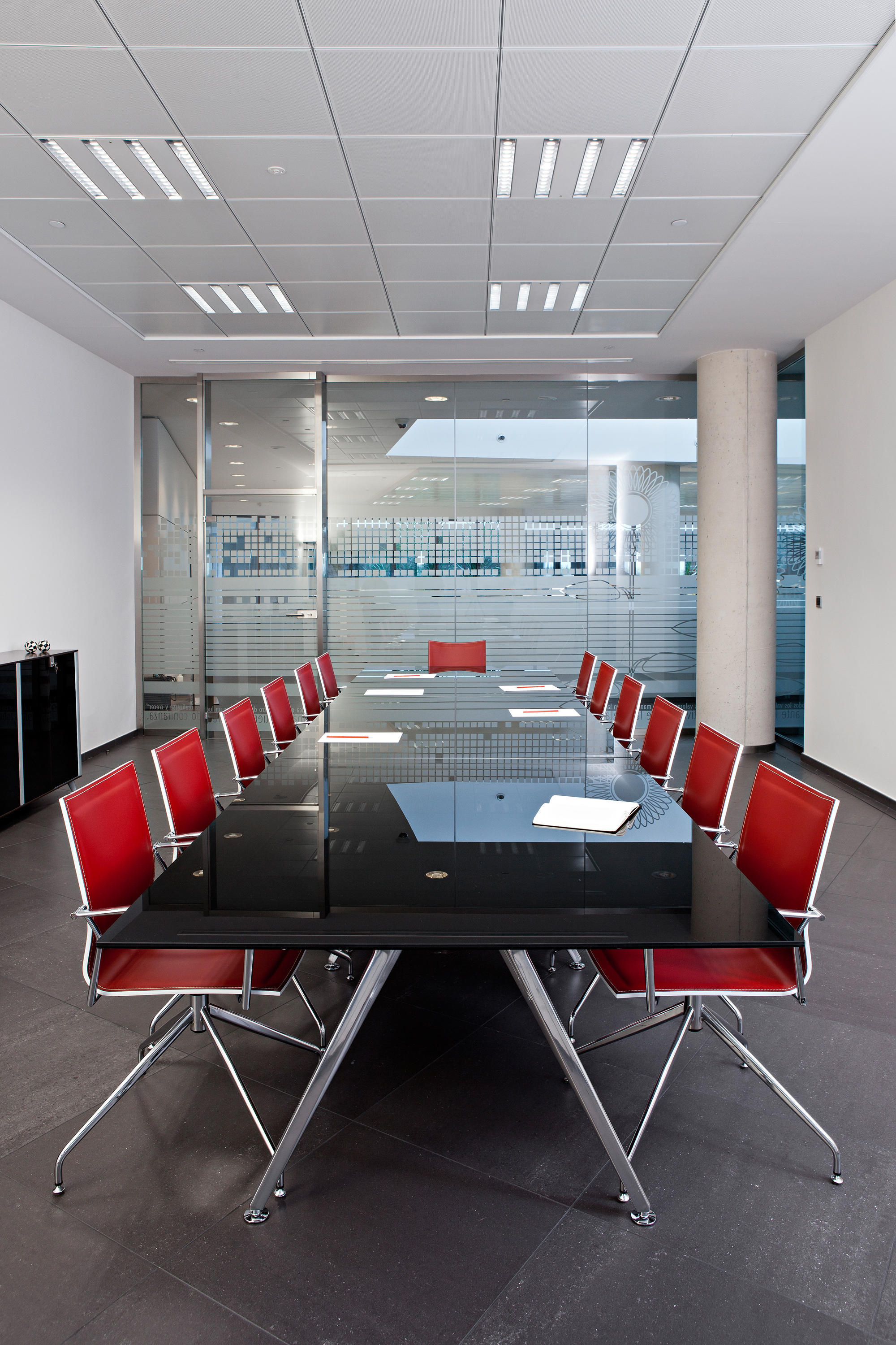 会议台|实木会议台|办公火狐官方网站|火狐HUOHU（中国）火狐官方网站|Arkitek会议桌系列