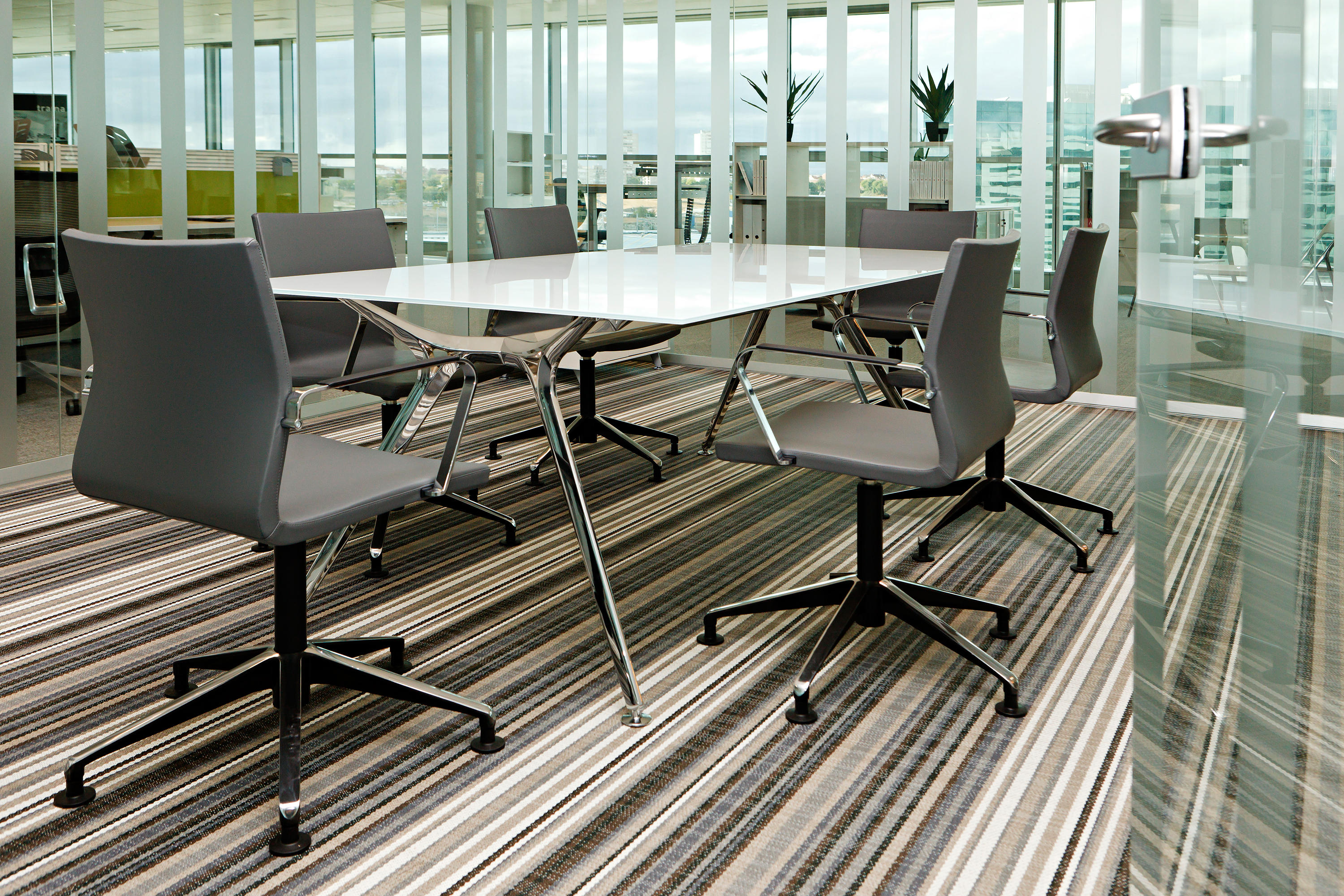 会议台|实木会议台|办公火狐官方网站|火狐HUOHU（中国）火狐官方网站|Arkitek会议桌系列