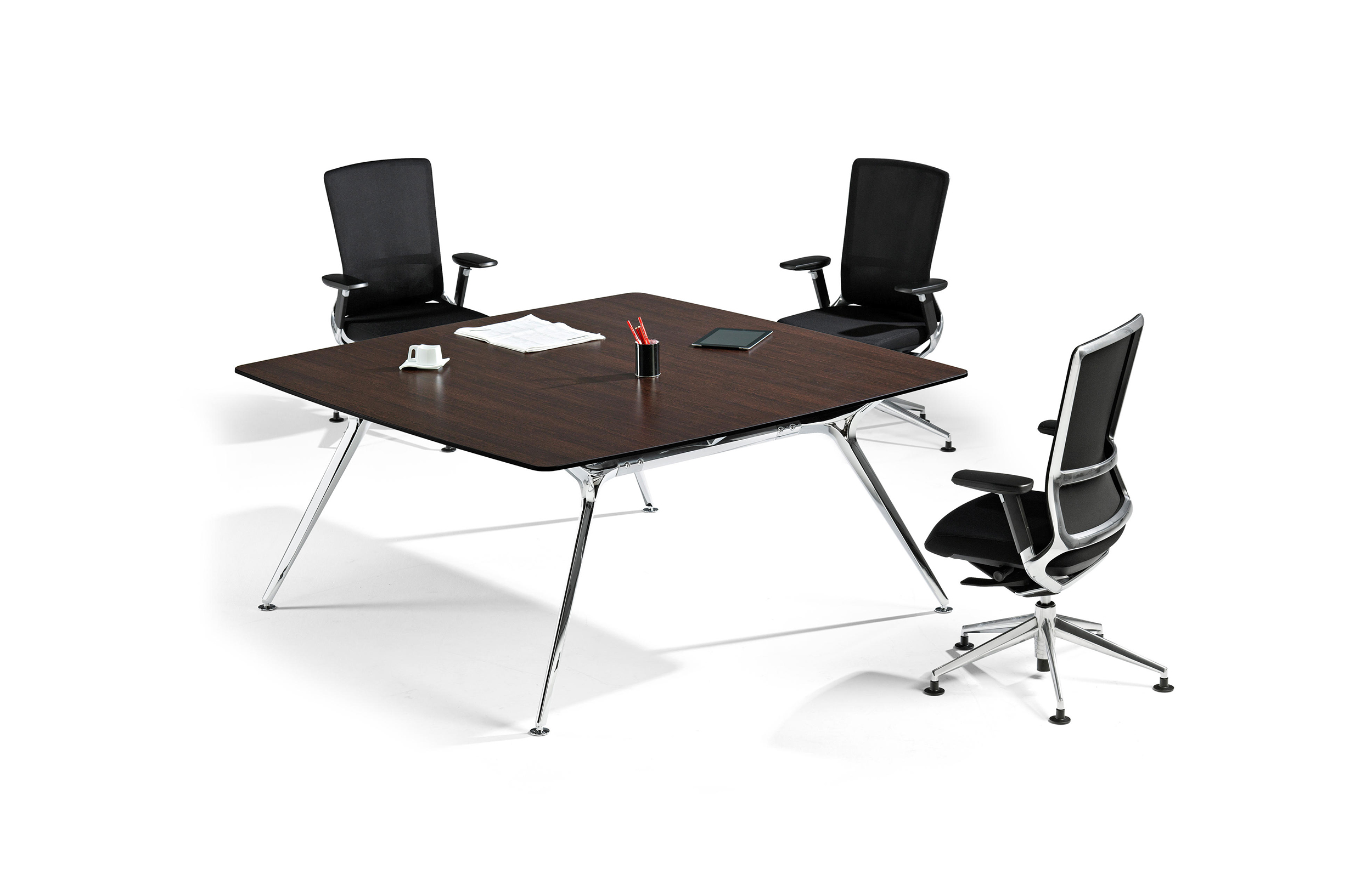 会议台|实木会议台|办公火狐官方网站|火狐HUOHU（中国）火狐官方网站|Arkitek会议桌系列