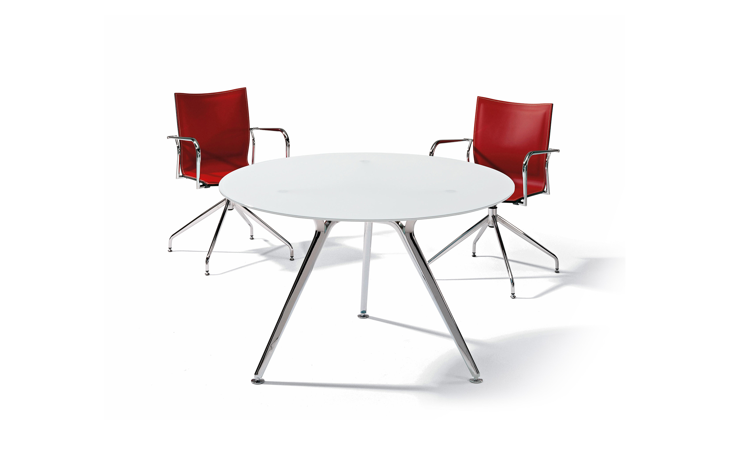 会议台|实木会议台|办公火狐官方网站|火狐HUOHU（中国）火狐官方网站|Arkitek会议桌系列