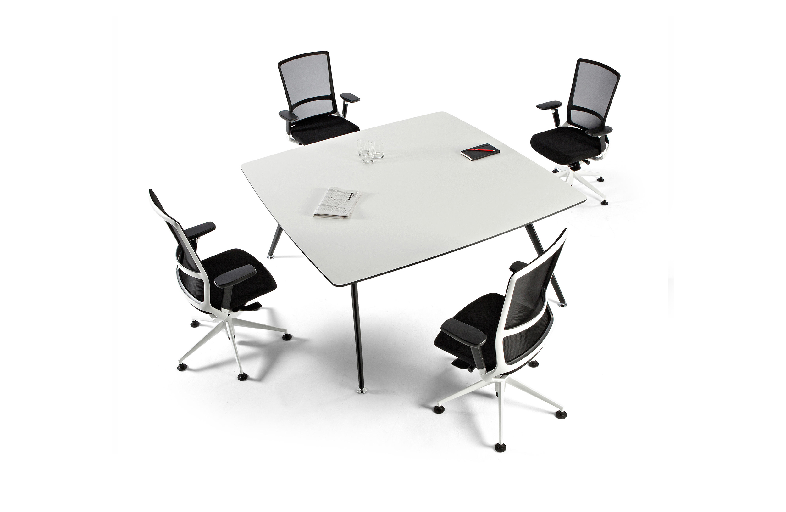 会议台|实木会议台|办公火狐官方网站|火狐HUOHU（中国）火狐官方网站|Arkitek会议桌系列