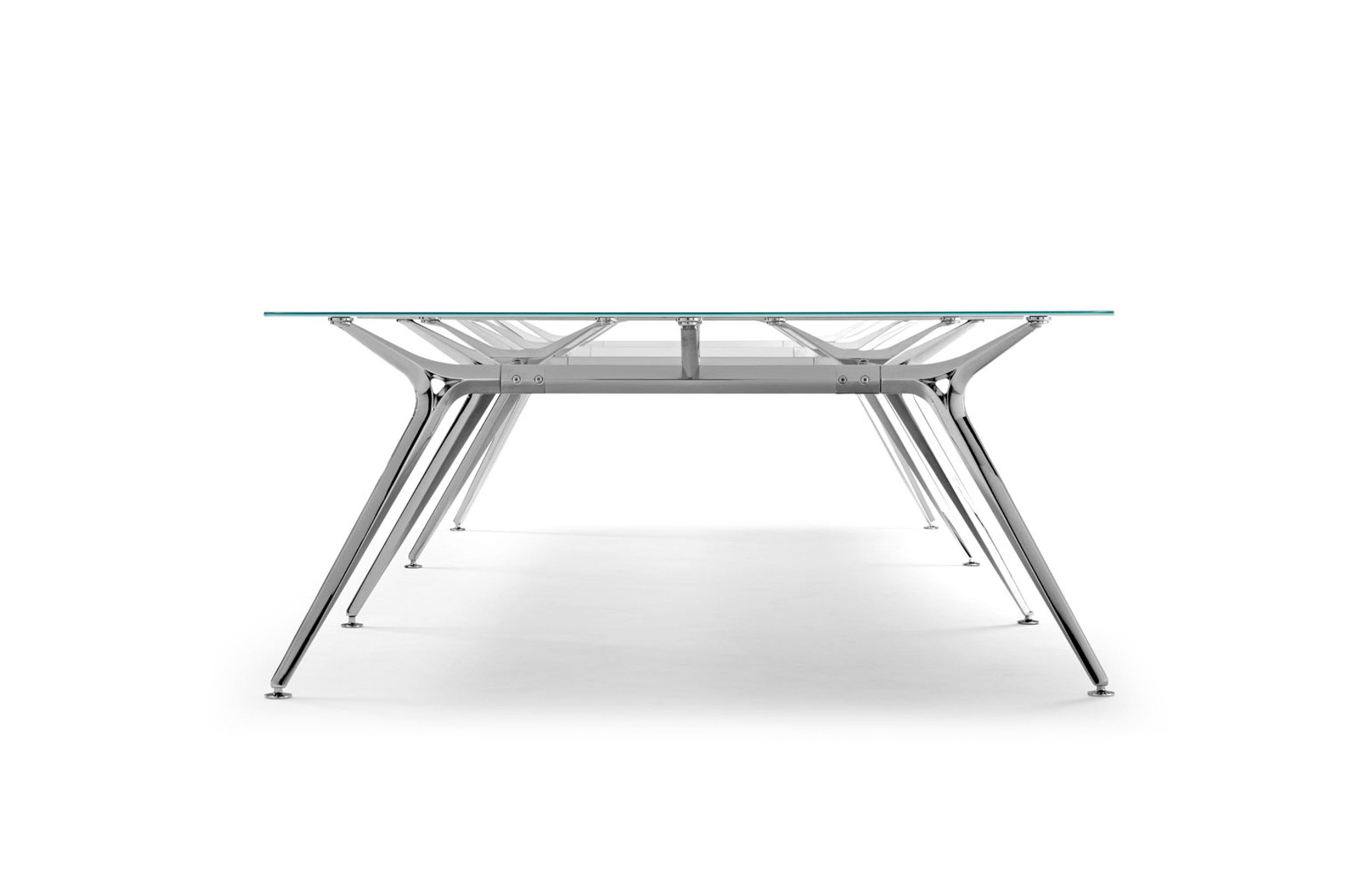 会议台|实木会议台|办公火狐官方网站|火狐HUOHU（中国）火狐官方网站|Arkitek会议桌系列