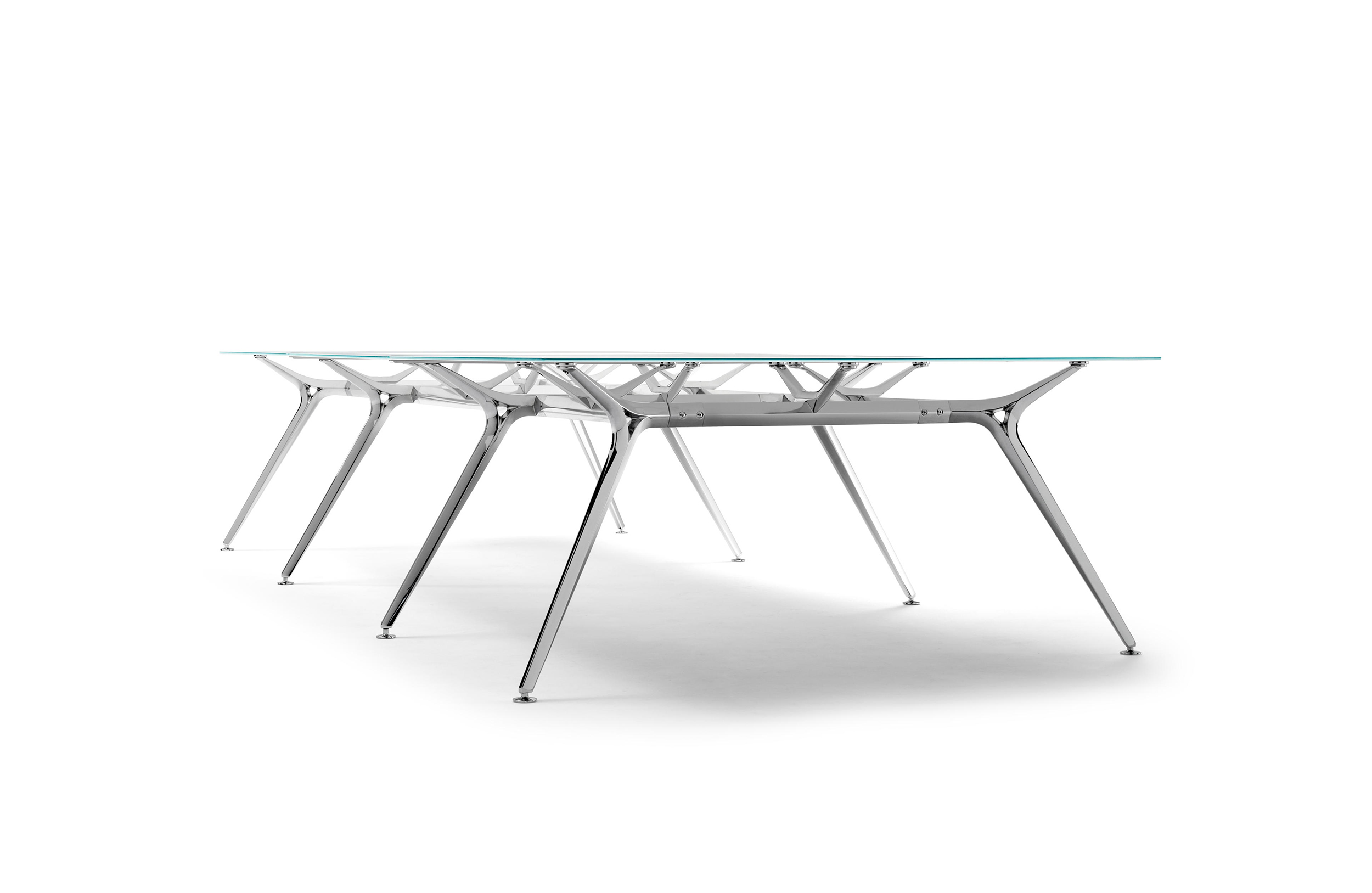 会议台|实木会议台|办公火狐官方网站|火狐HUOHU（中国）火狐官方网站|Arkitek会议桌系列