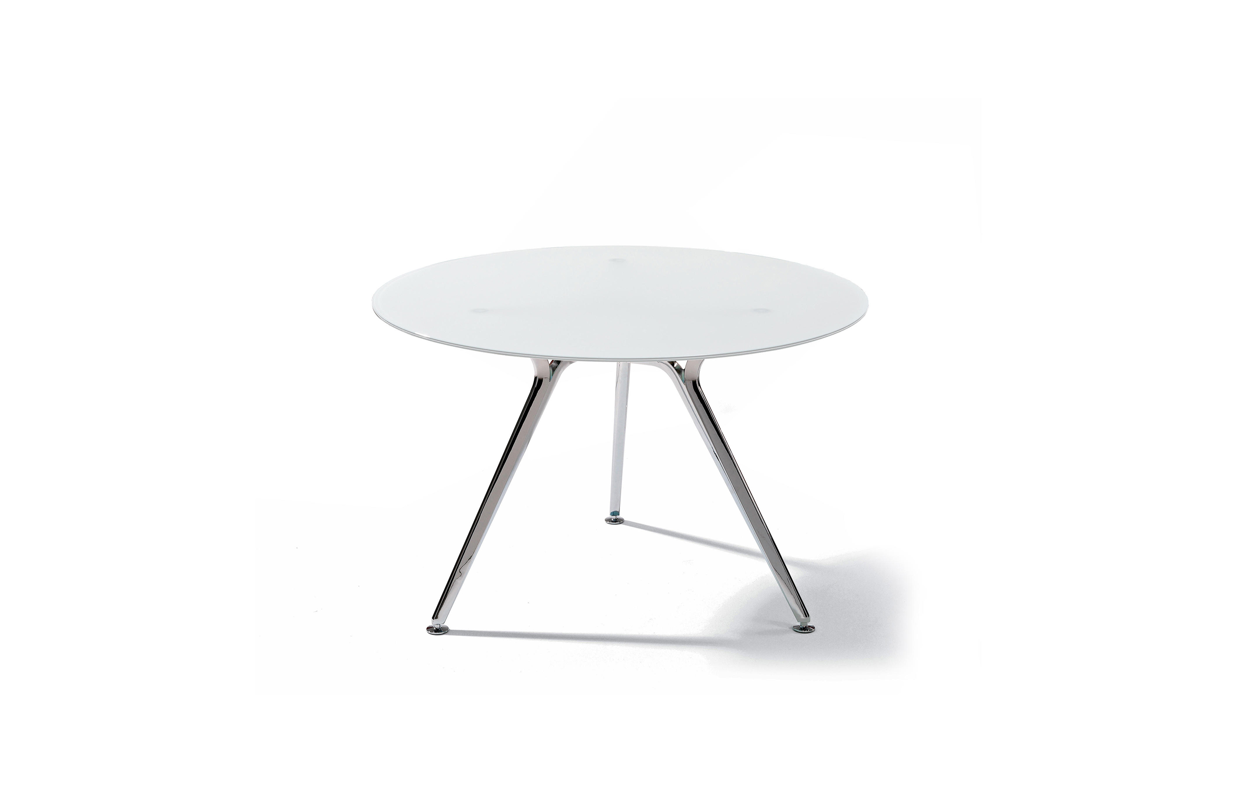 会议台|实木会议台|办公火狐官方网站|火狐HUOHU（中国）火狐官方网站|Arkitek会议桌系列