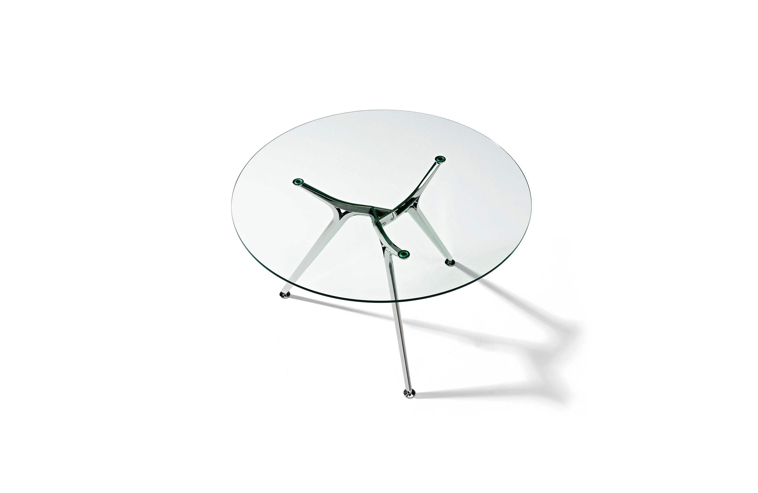 会议台|实木会议台|办公火狐官方网站|火狐HUOHU（中国）火狐官方网站|Arkitek会议桌系列