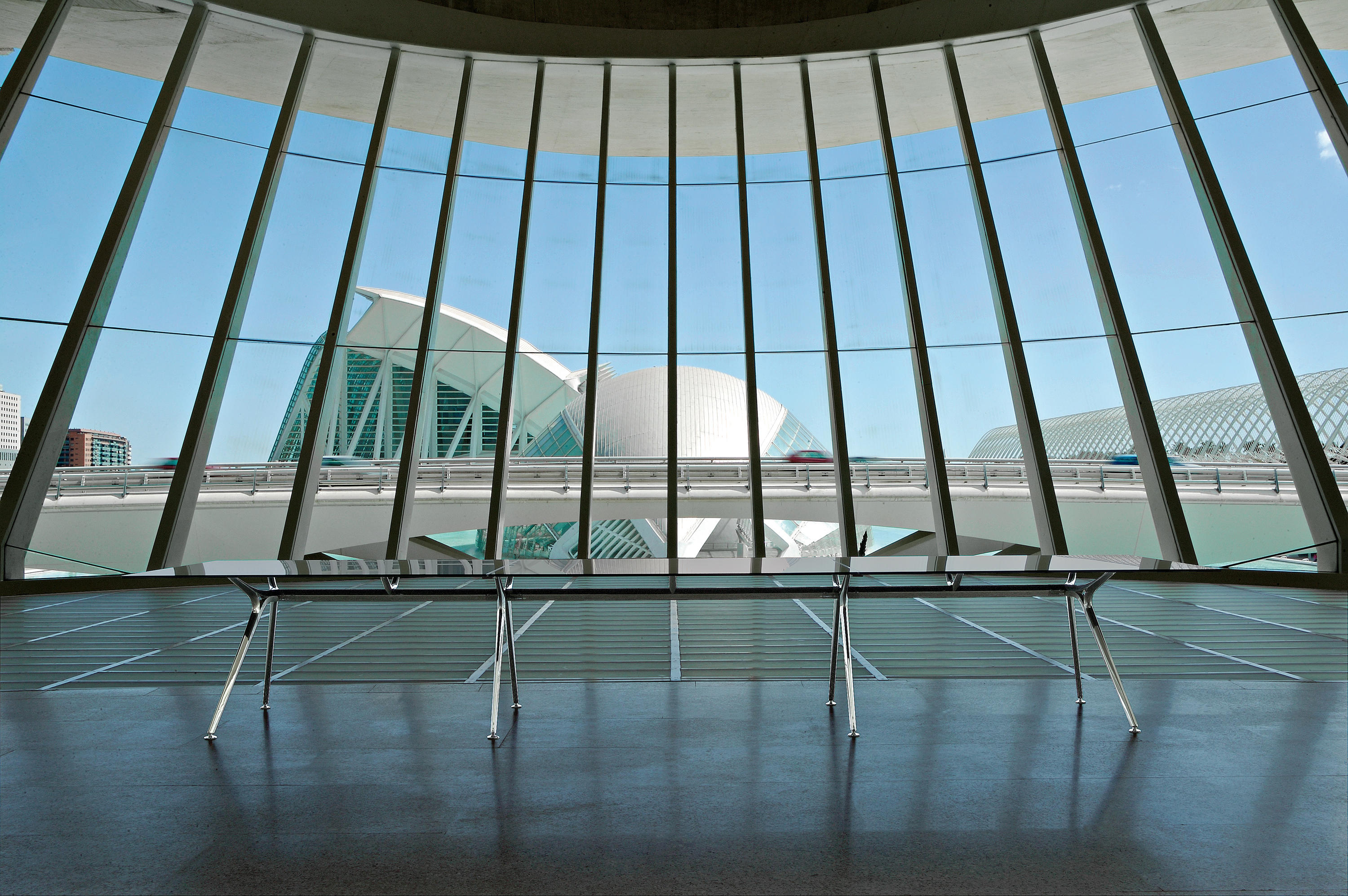 会议台|实木会议台|办公火狐官方网站|火狐HUOHU（中国）火狐官方网站|Arkitek会议桌系列