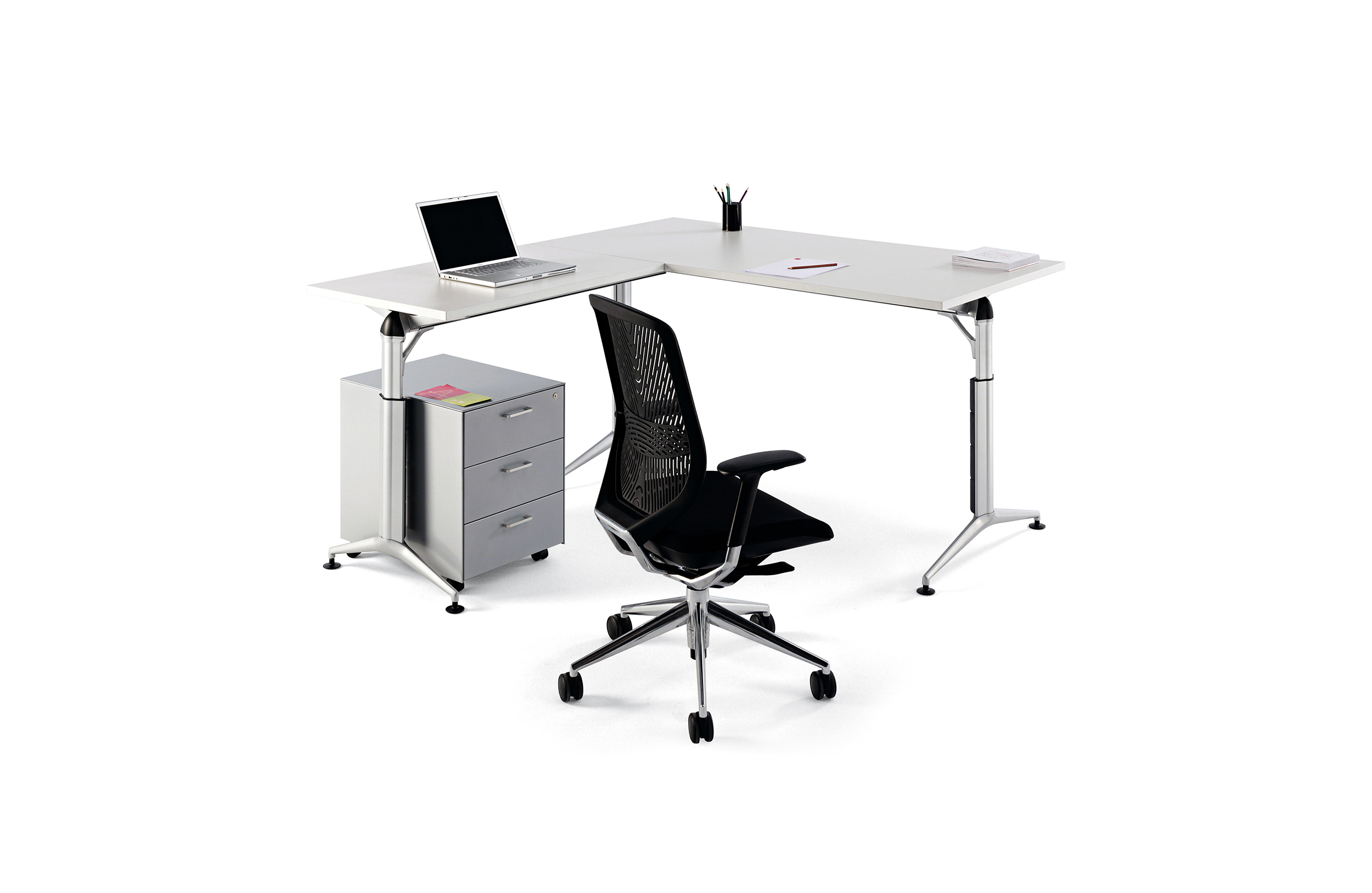 办公台|时尚大班台|办公火狐官方网站|火狐HUOHU（中国）火狐官方网站|TRAMA 行政桌系列