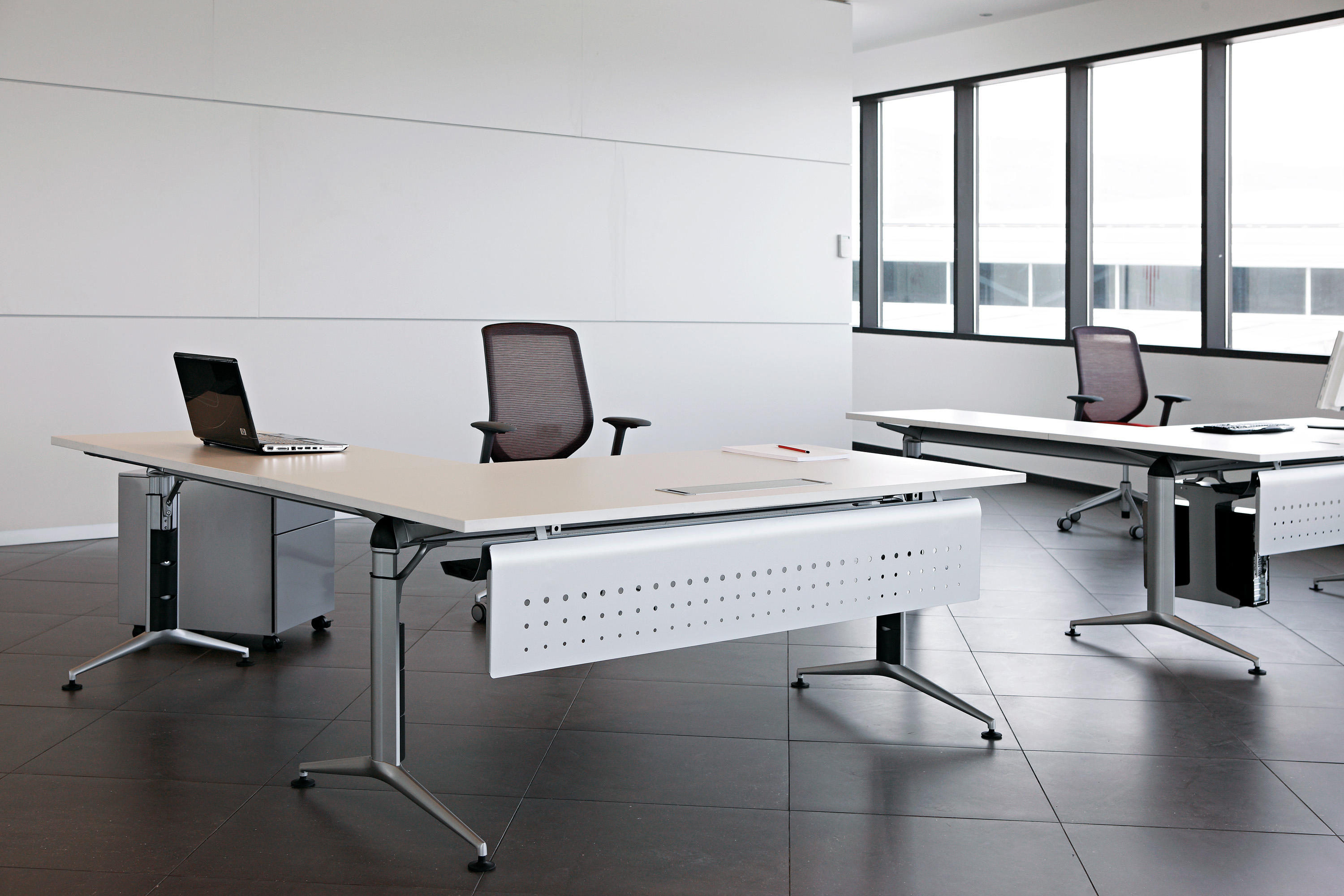 办公台|时尚大班台|办公火狐官方网站|火狐HUOHU（中国）火狐官方网站|TRAMA 行政桌系列