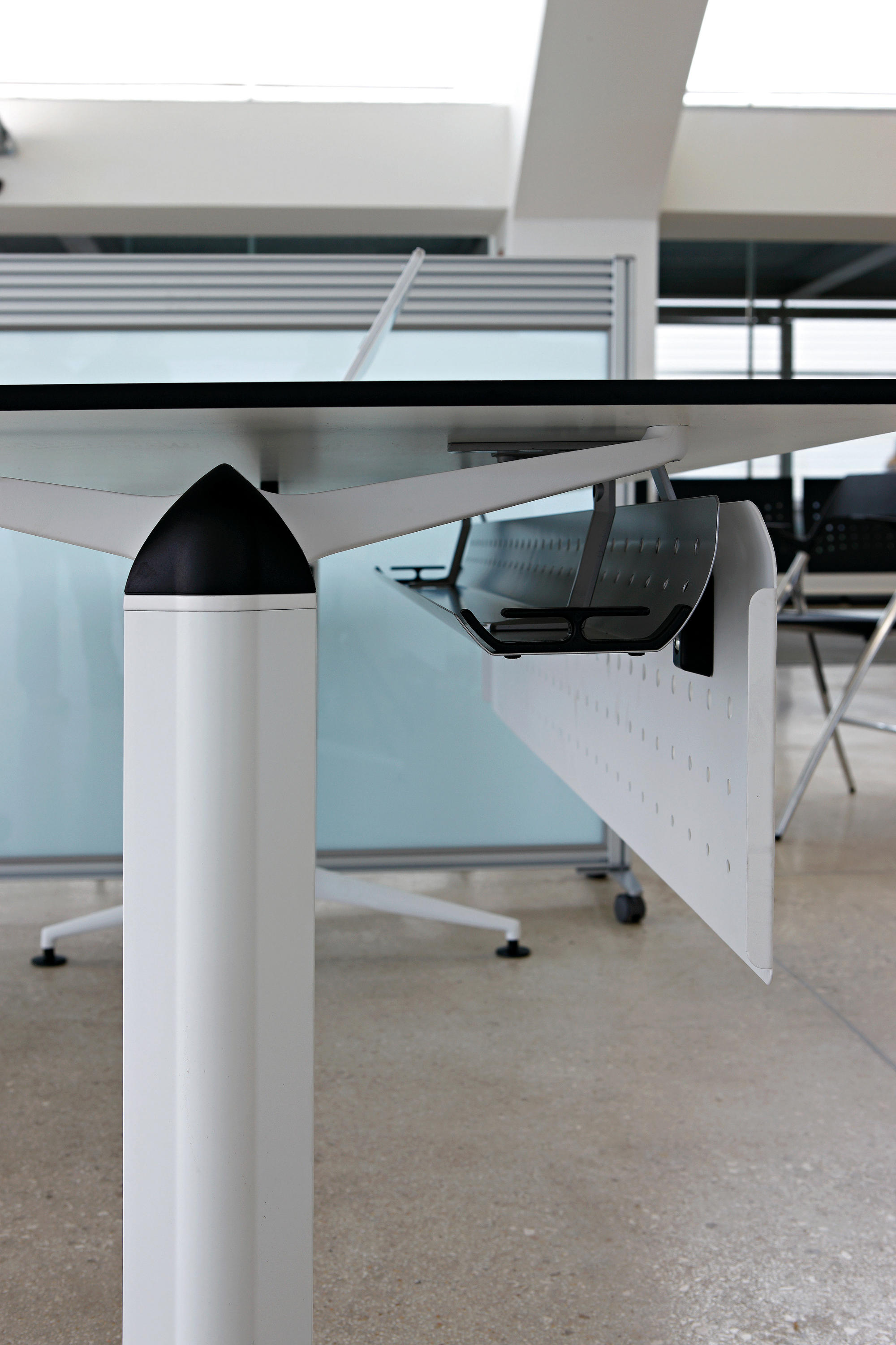 办公台|时尚大班台|办公火狐官方网站|火狐HUOHU（中国）火狐官方网站|TRAMA 行政桌系列