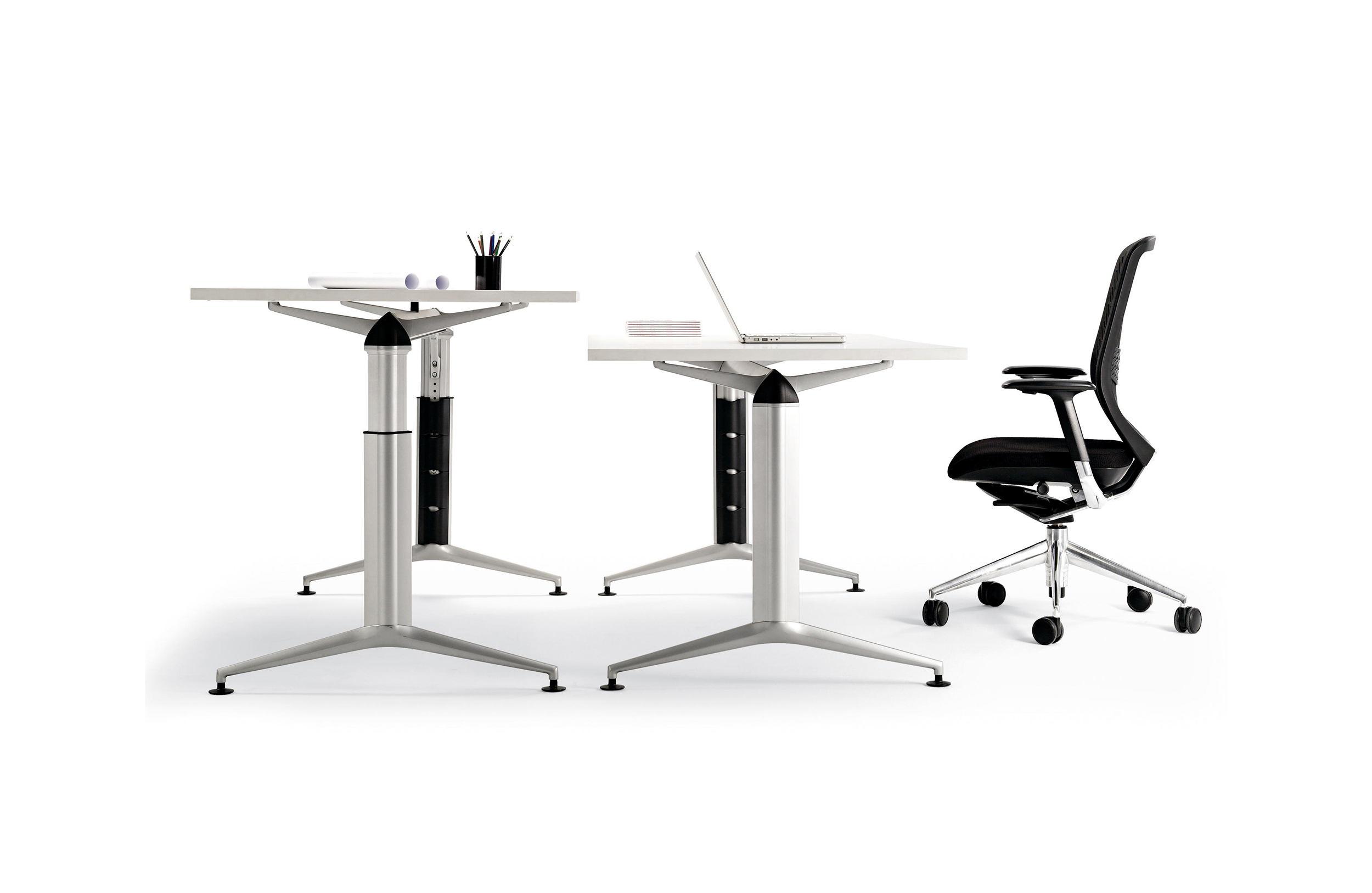 [办公屏风|办公屏风系统|办公火狐官方网站|火狐HUOHU（中国）火狐官方网站|TRAMA 员工桌系列]