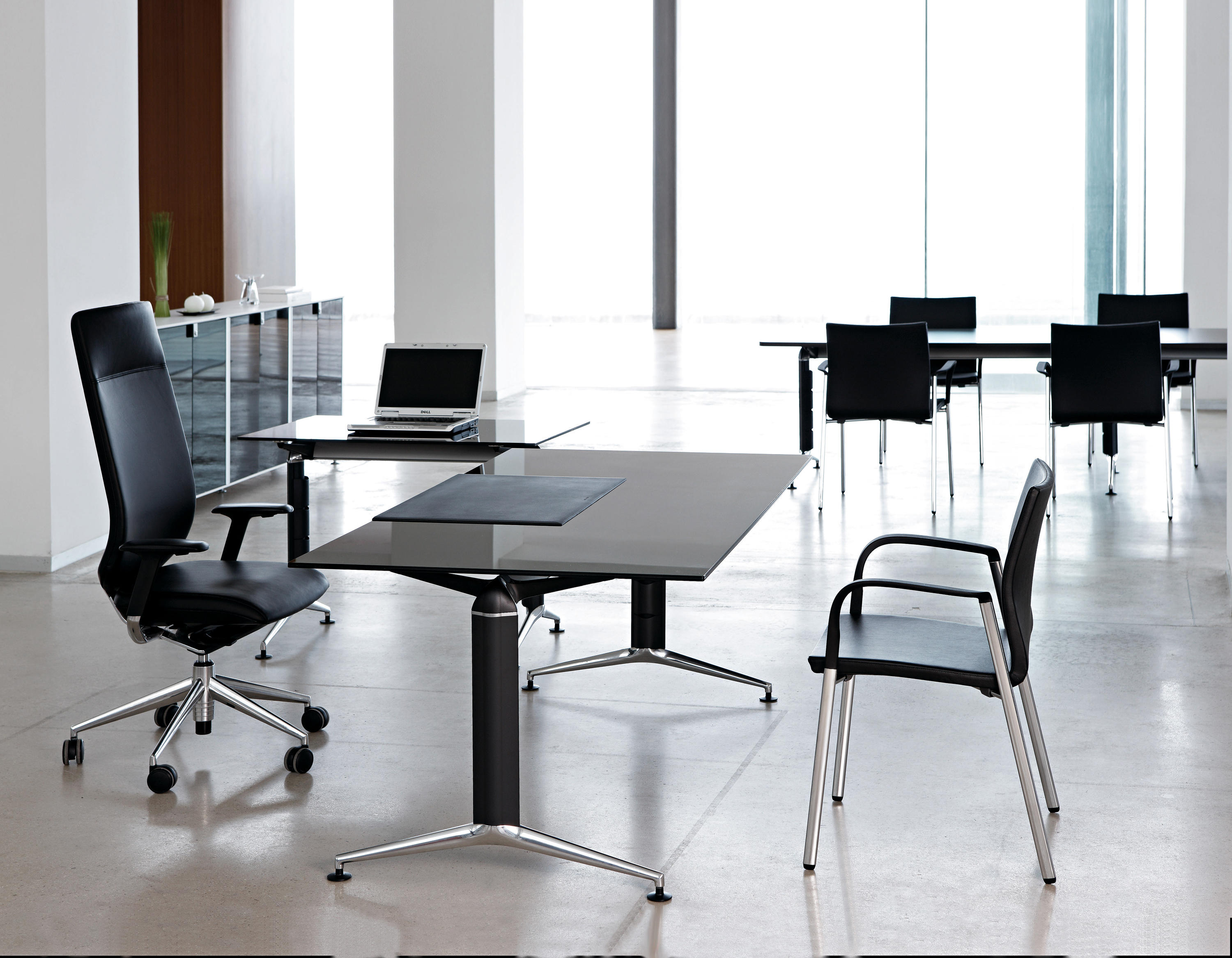 办公屏风|办公屏风系统|办公火狐官方网站|火狐HUOHU（中国）火狐官方网站|TRAMA 员工桌系列