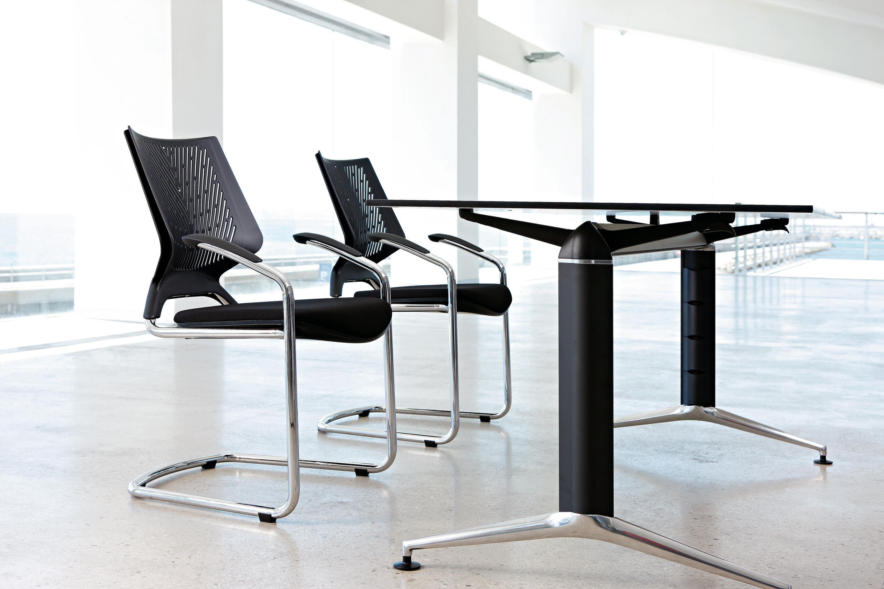 办公屏风|办公屏风系统|办公火狐官方网站|火狐HUOHU（中国）火狐官方网站|TRAMA 员工桌系列