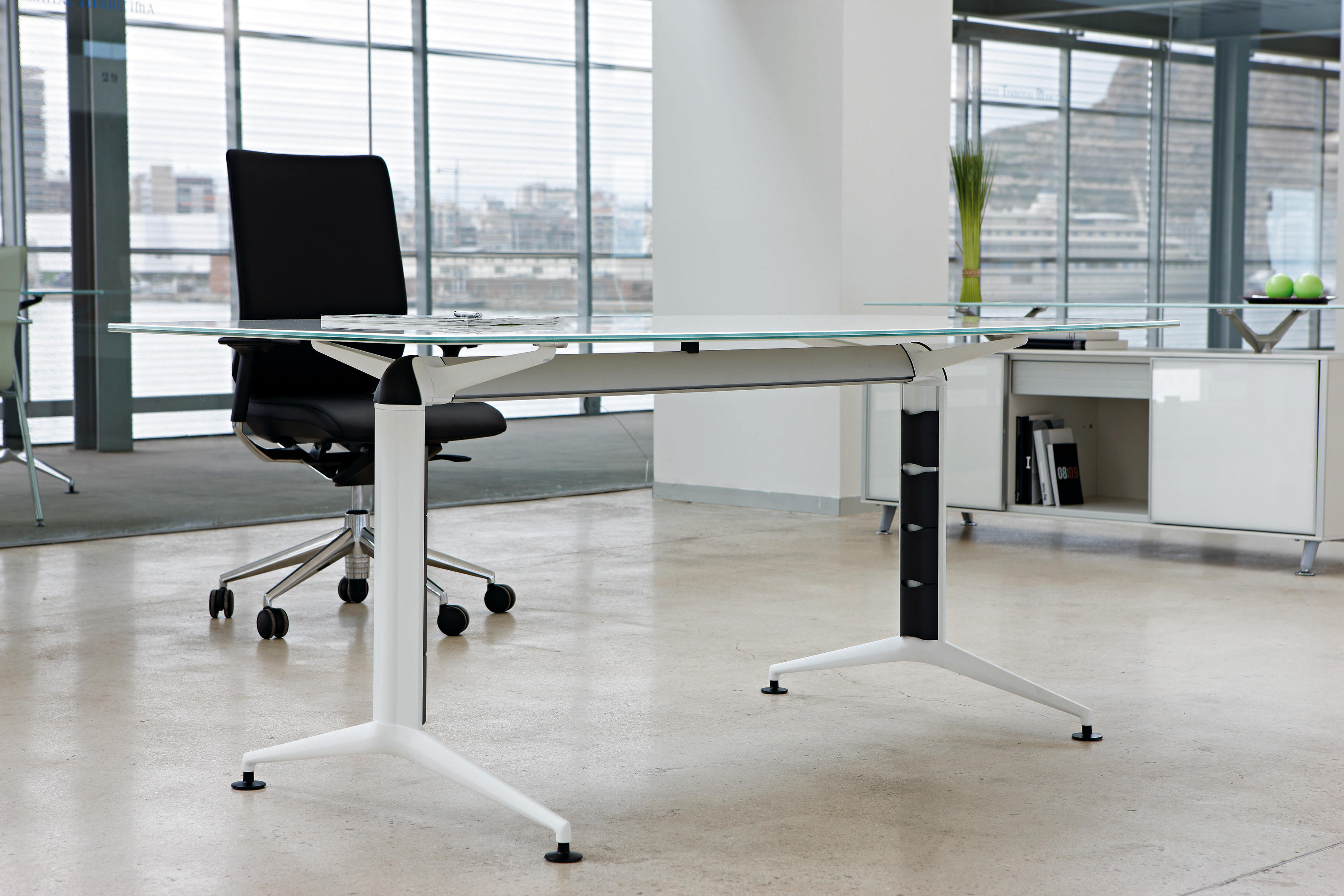 办公屏风|办公屏风系统|办公火狐官方网站|火狐HUOHU（中国）火狐官方网站|TRAMA 员工桌系列