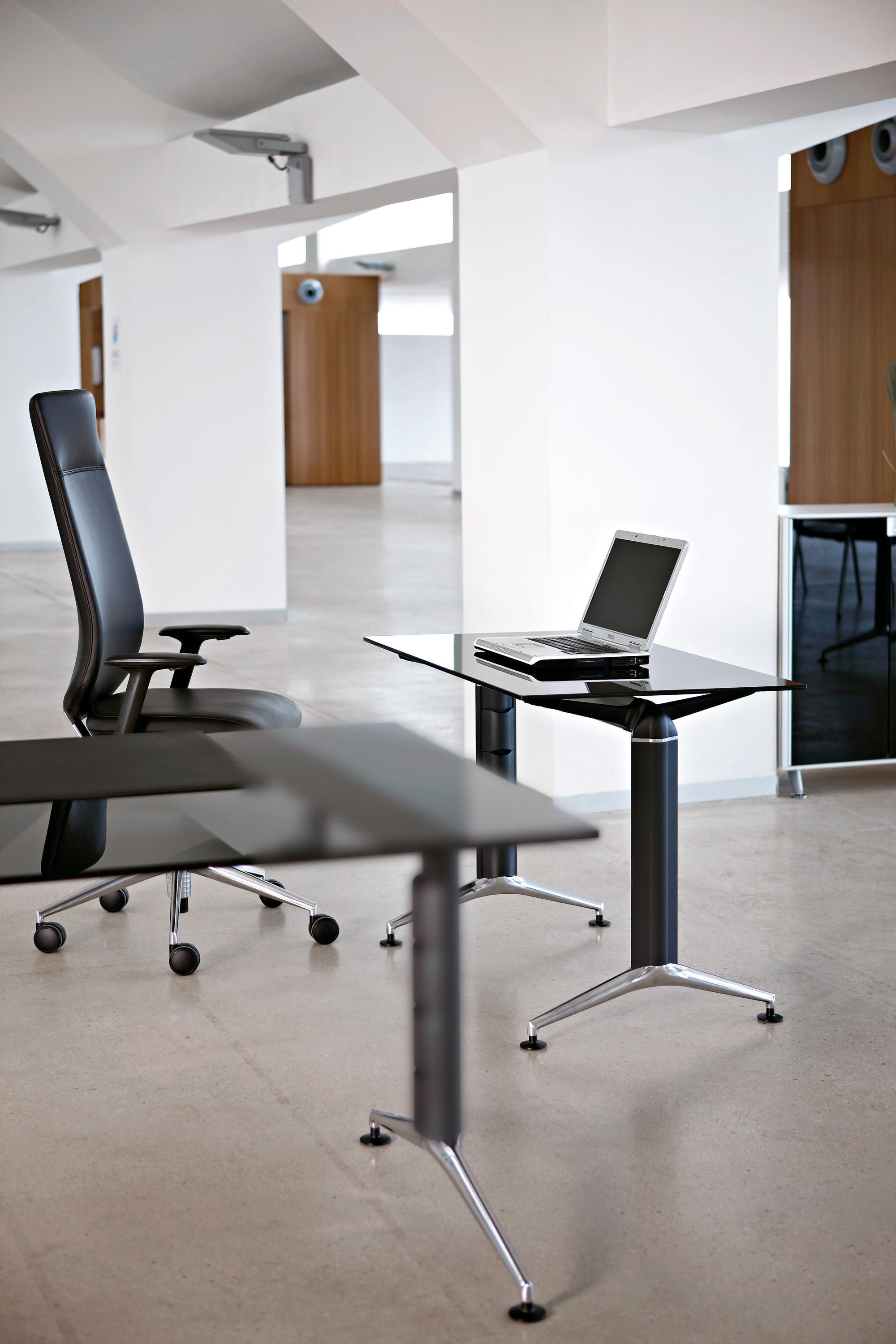 办公屏风|办公屏风系统|办公火狐官方网站|火狐HUOHU（中国）火狐官方网站|TRAMA 员工桌系列