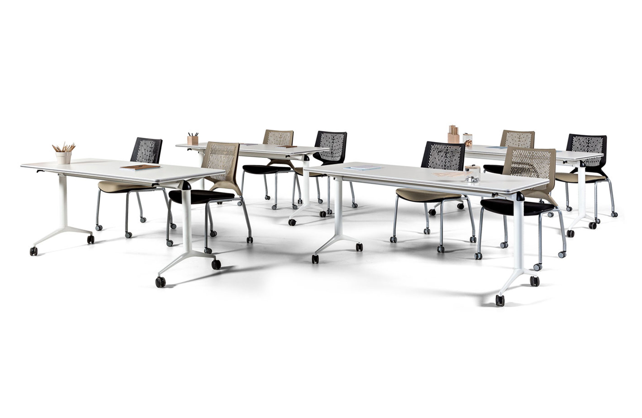 [会议台|实木会议台|办公火狐官方网站|火狐HUOHU（中国）火狐官方网站|TRAMA 会议桌系列]