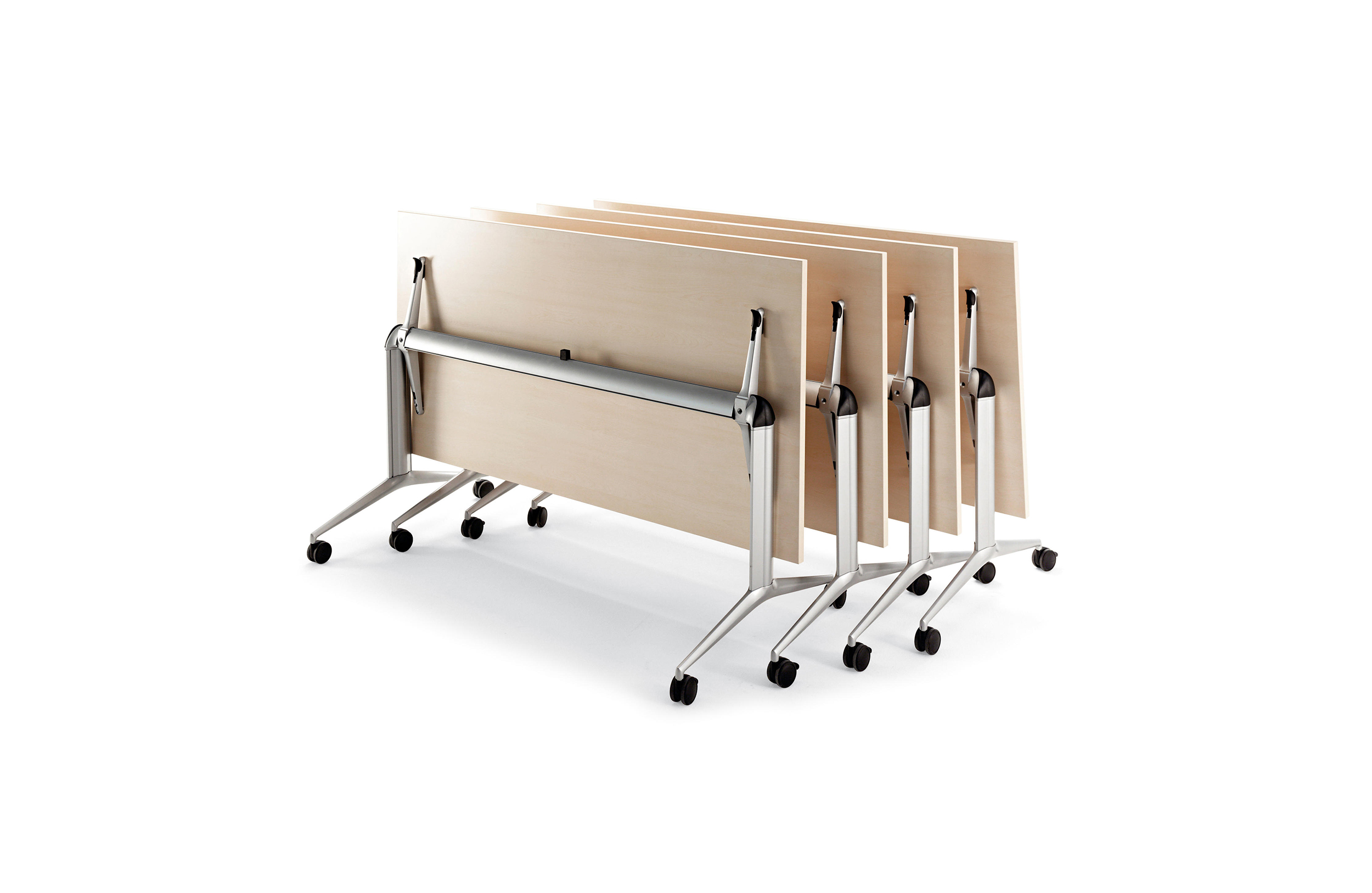 会议台|实木会议台|办公火狐官方网站|火狐HUOHU（中国）火狐官方网站|TRAMA 会议桌系列