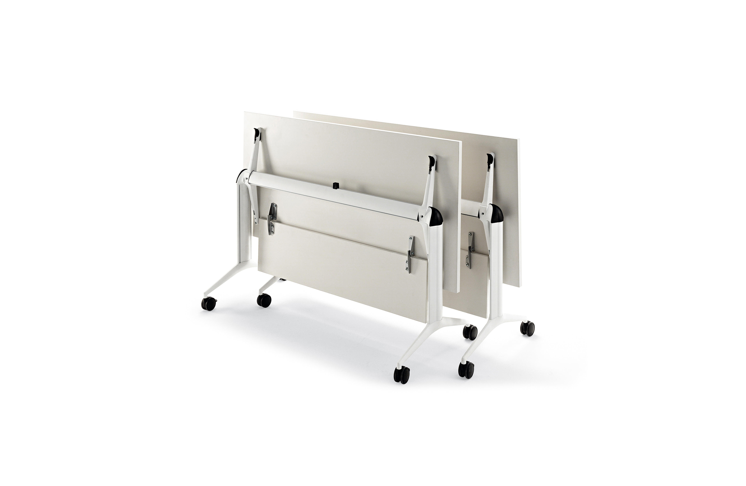 会议台|实木会议台|办公火狐官方网站|火狐HUOHU（中国）火狐官方网站|TRAMA 会议桌系列