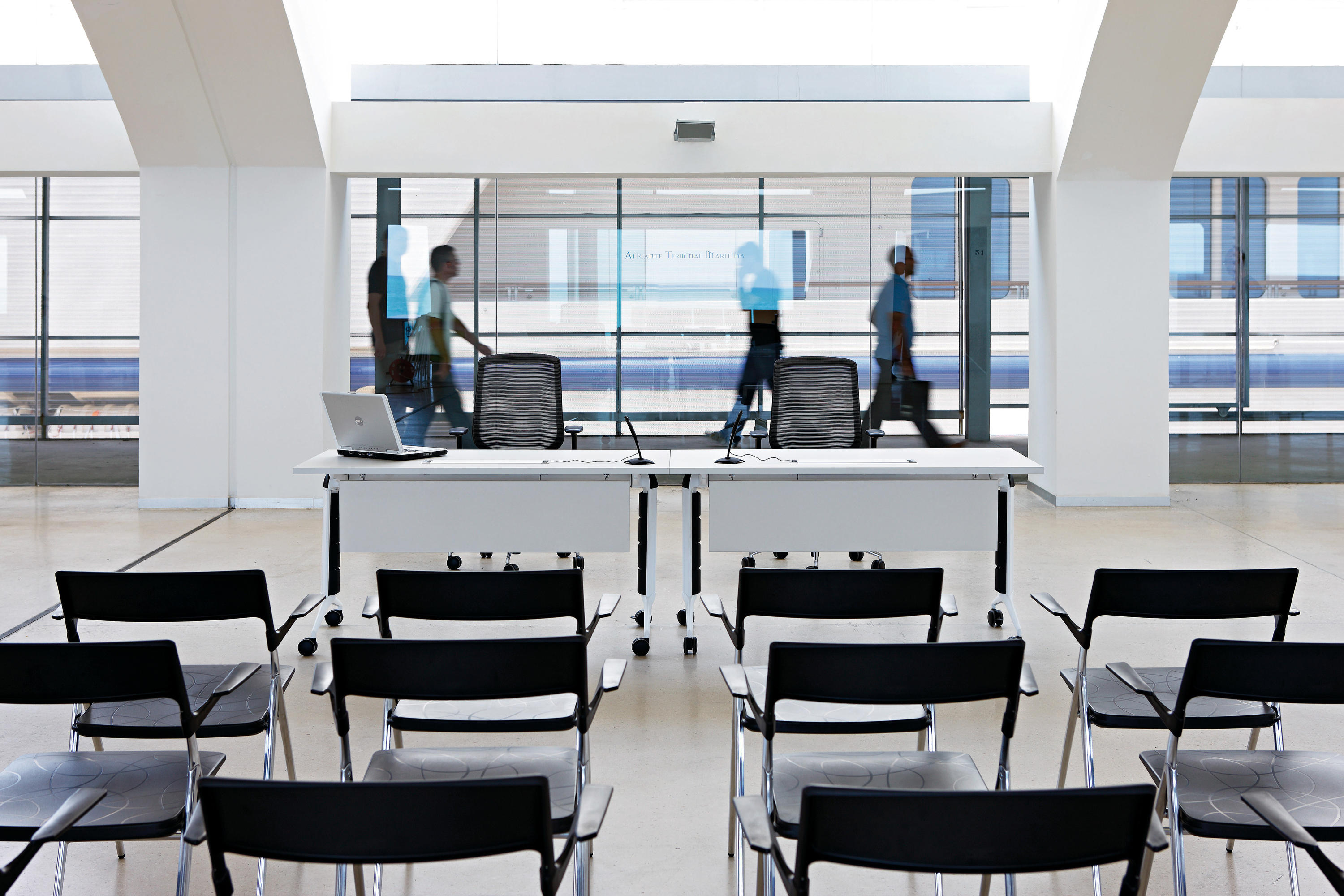 会议台|实木会议台|办公火狐官方网站|火狐HUOHU（中国）火狐官方网站|TRAMA 会议桌系列