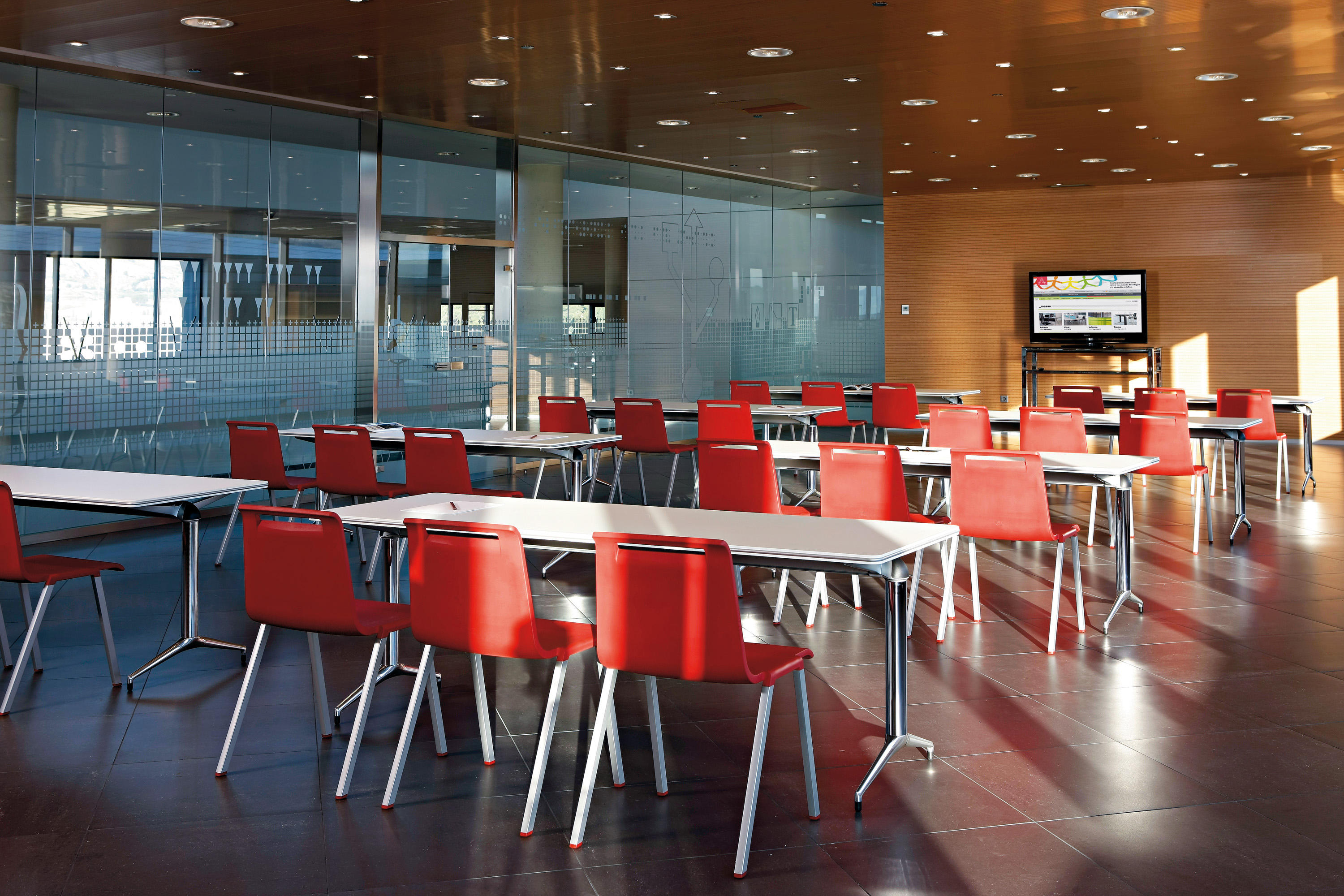 会议台|实木会议台|办公火狐官方网站|火狐HUOHU（中国）火狐官方网站|TRAMA 会议桌系列