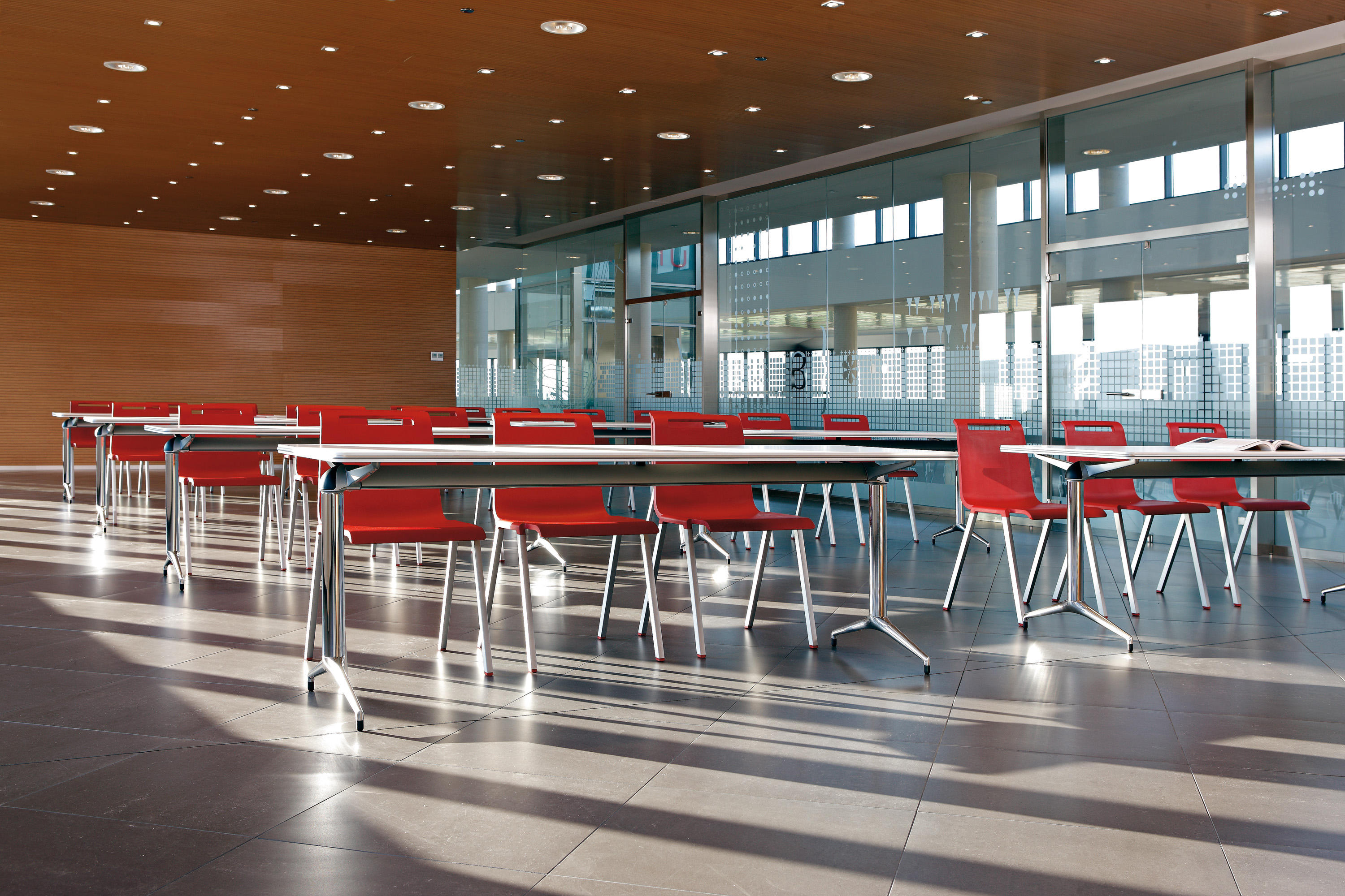 会议台|实木会议台|办公火狐官方网站|火狐HUOHU（中国）火狐官方网站|TRAMA 会议桌系列