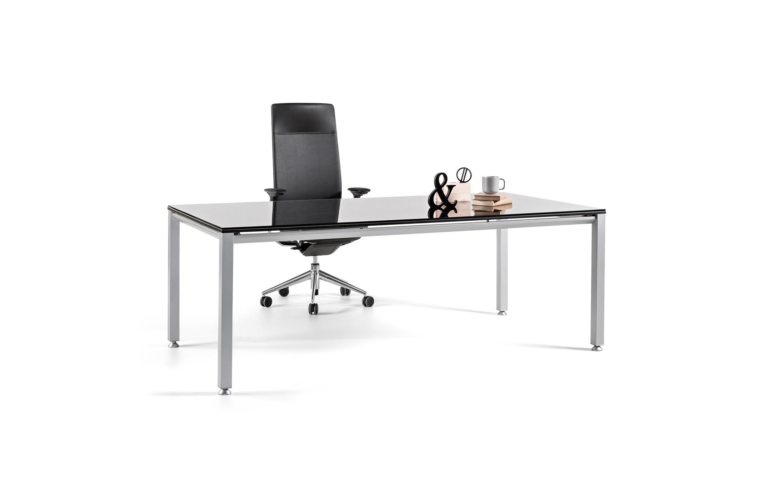 办公台|时尚大班台|办公火狐官方网站|火狐HUOHU（中国）火狐官方网站|VITAL 行政桌系列