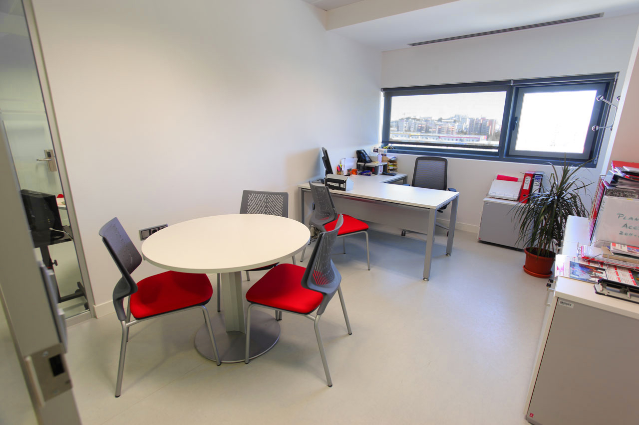 办公台|时尚大班台|办公火狐官方网站|火狐HUOHU（中国）火狐官方网站|VITAL 行政桌系列