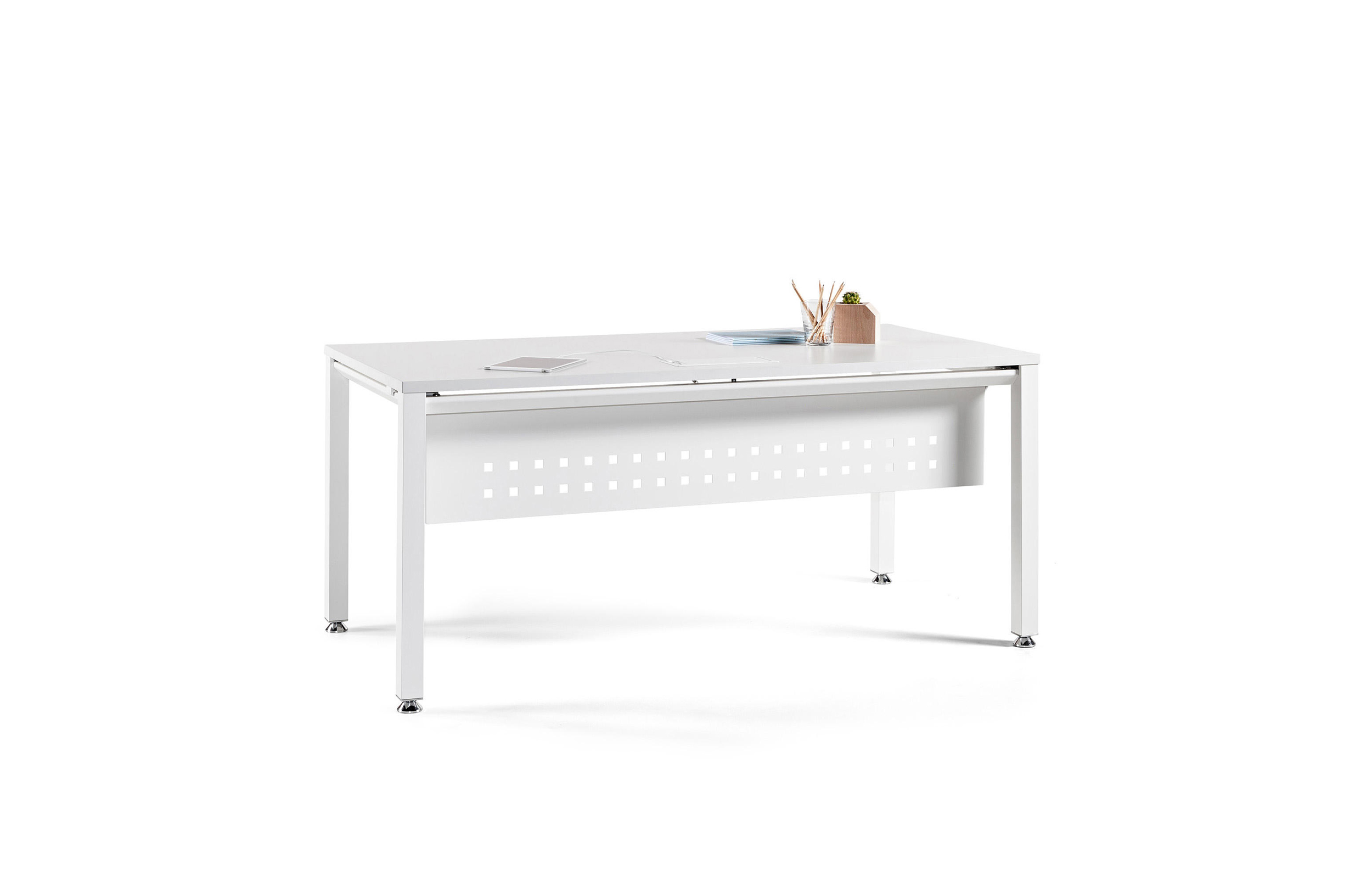 办公台|时尚大班台|办公火狐官方网站|火狐HUOHU（中国）火狐官方网站|VITAL 行政桌系列