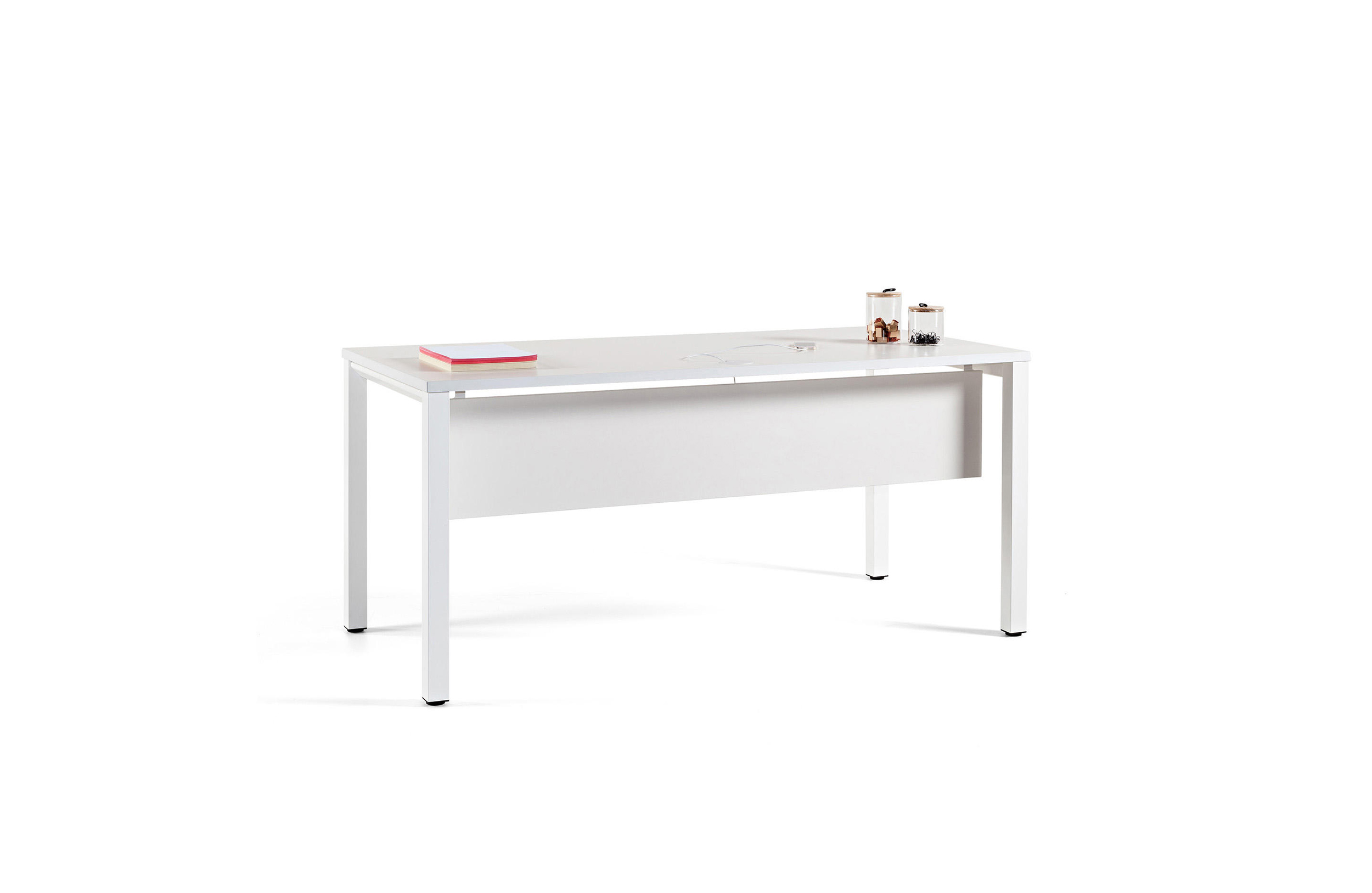 办公台|时尚大班台|办公火狐官方网站|火狐HUOHU（中国）火狐官方网站|VITAL 行政桌系列