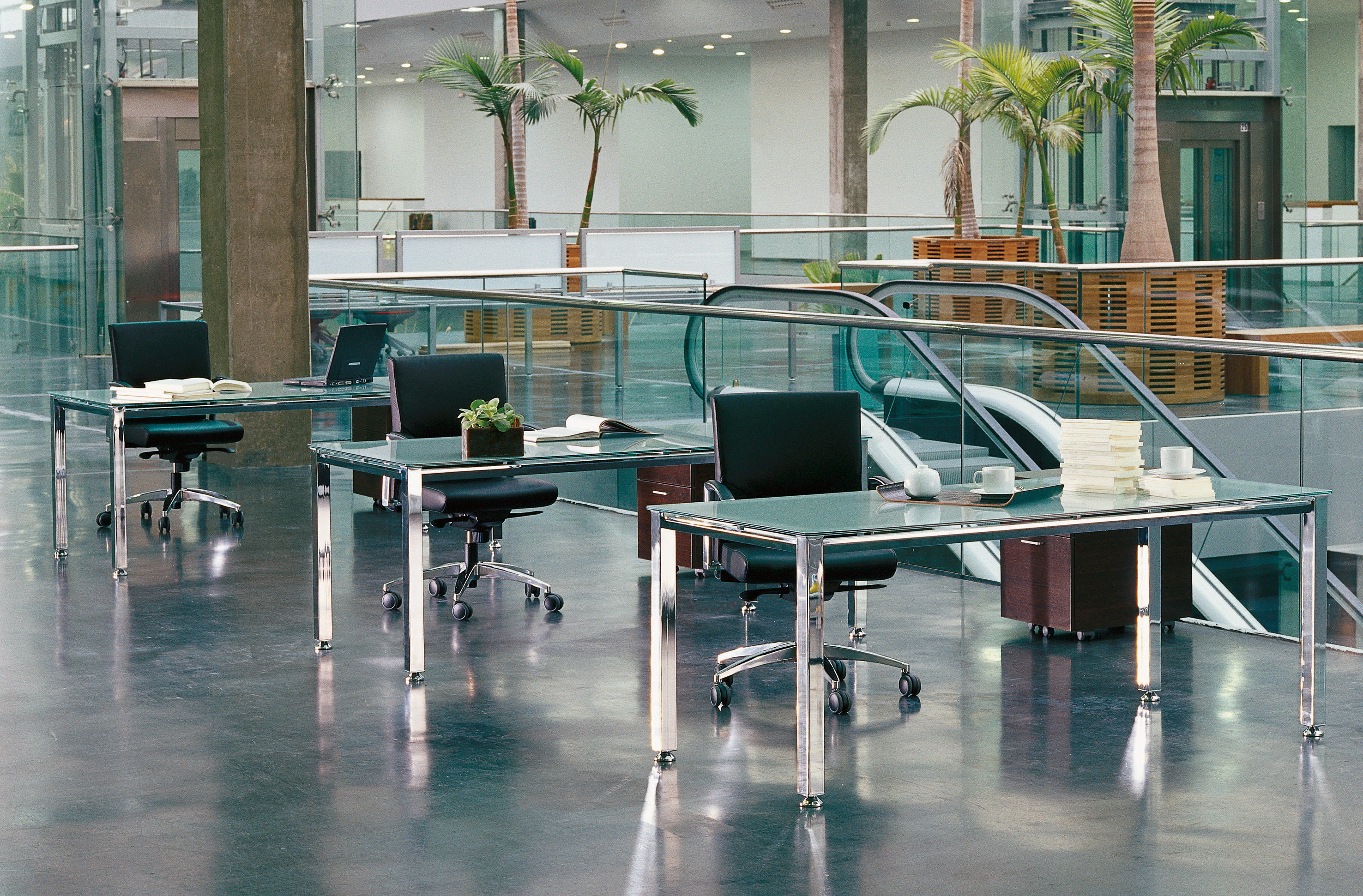 办公台|时尚大班台|办公火狐官方网站|火狐HUOHU（中国）火狐官方网站|VITAL 行政桌系列