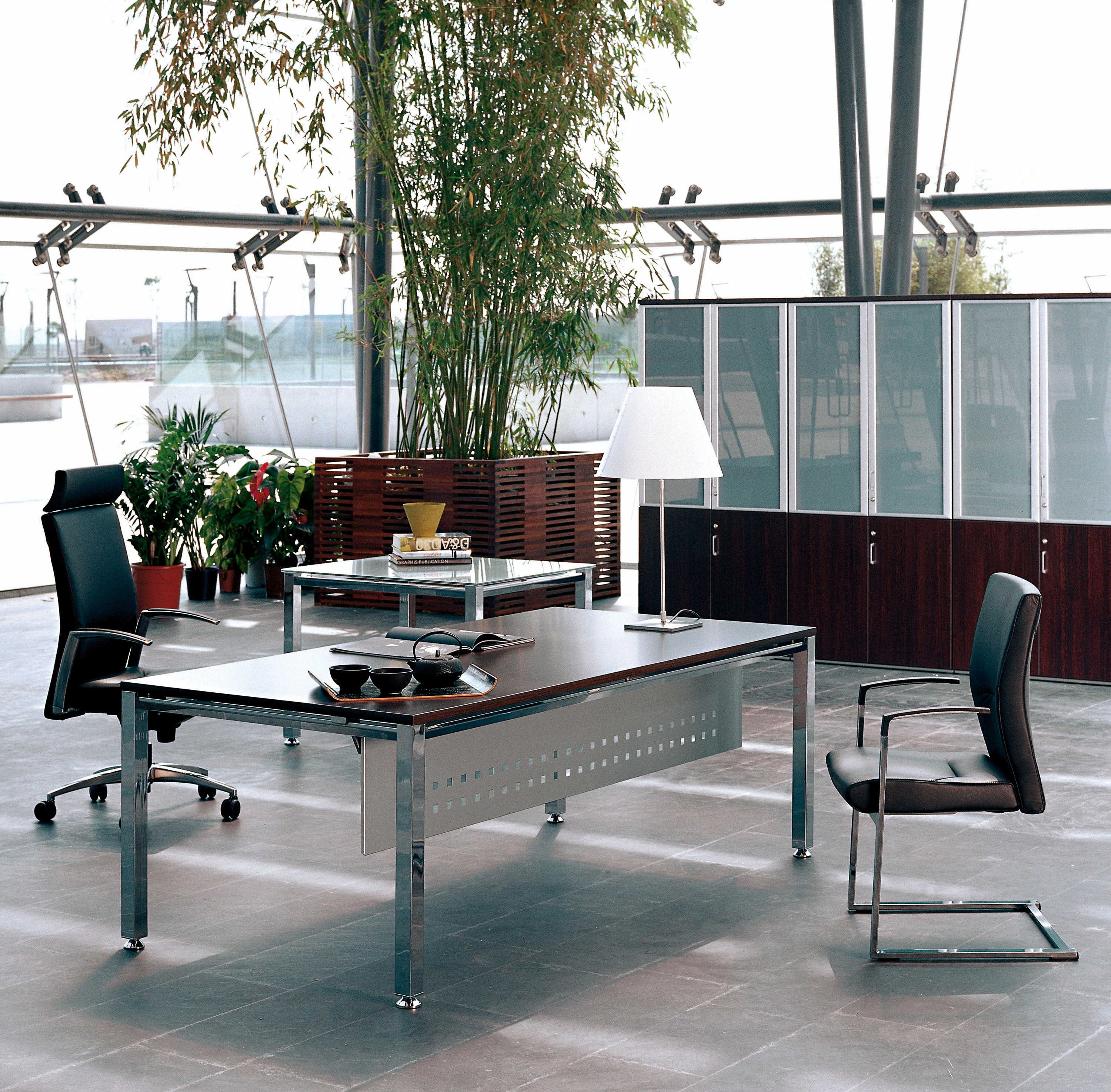 办公台|时尚大班台|办公火狐官方网站|火狐HUOHU（中国）火狐官方网站|VITAL 行政桌系列